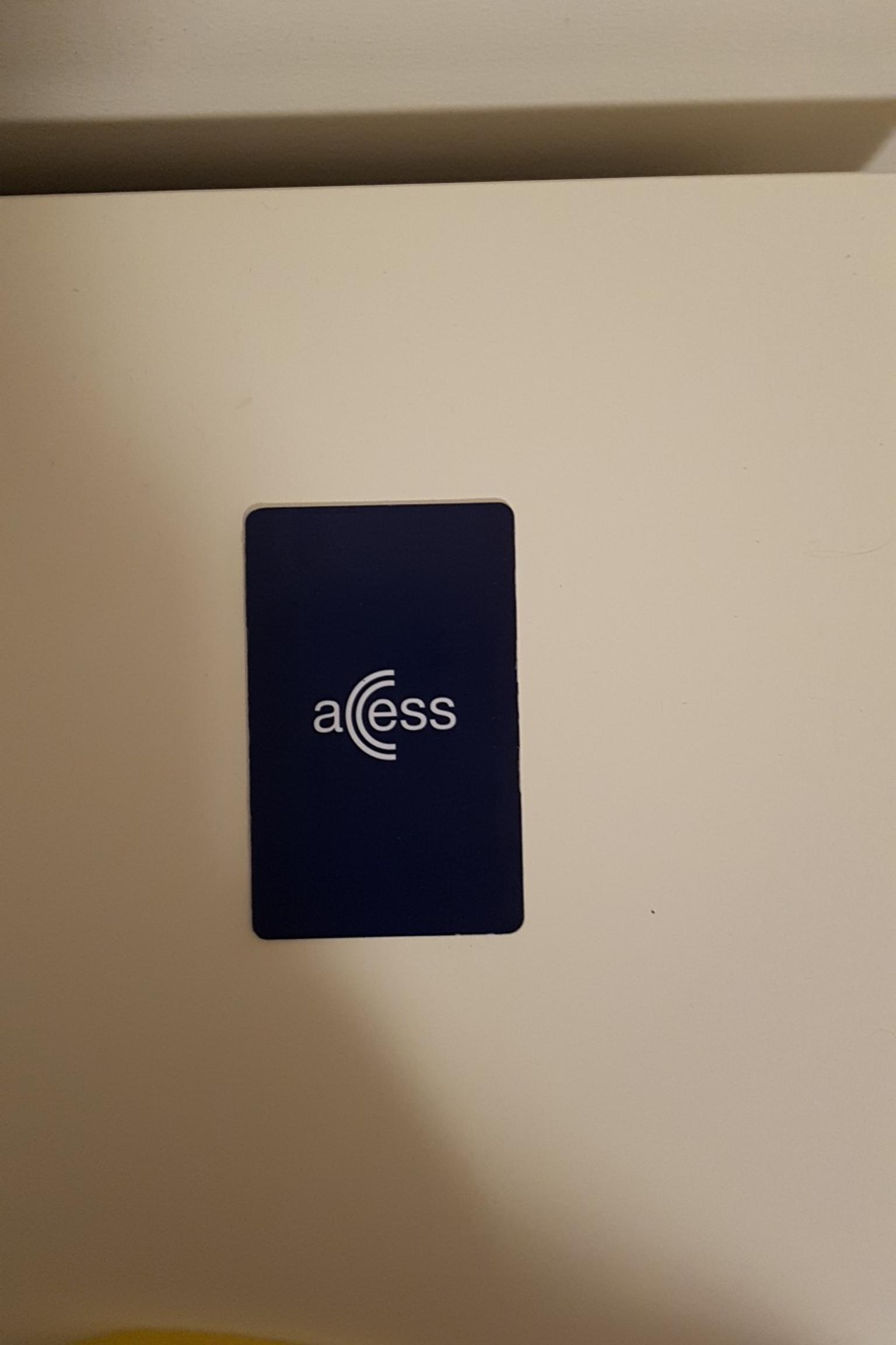 Irresti Sl Kort Barn Terminskort Pris