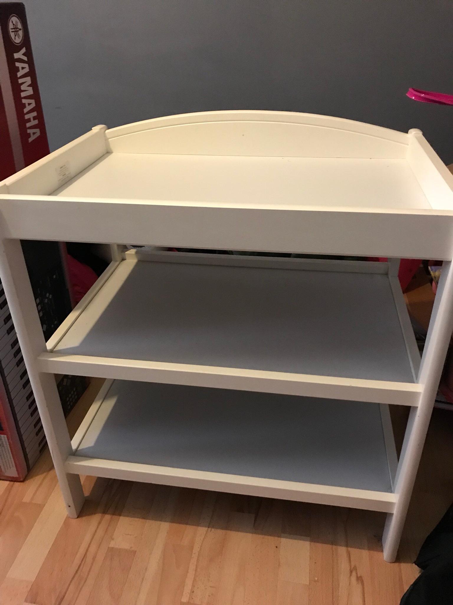 Babies R Us Dresser Changing Table BestDressers 2020