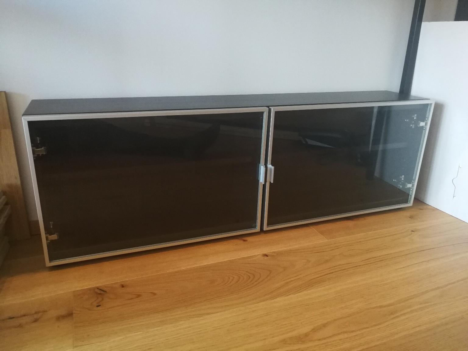 Ikea Besta Tv Schrank Aufhängen The Cool Designs