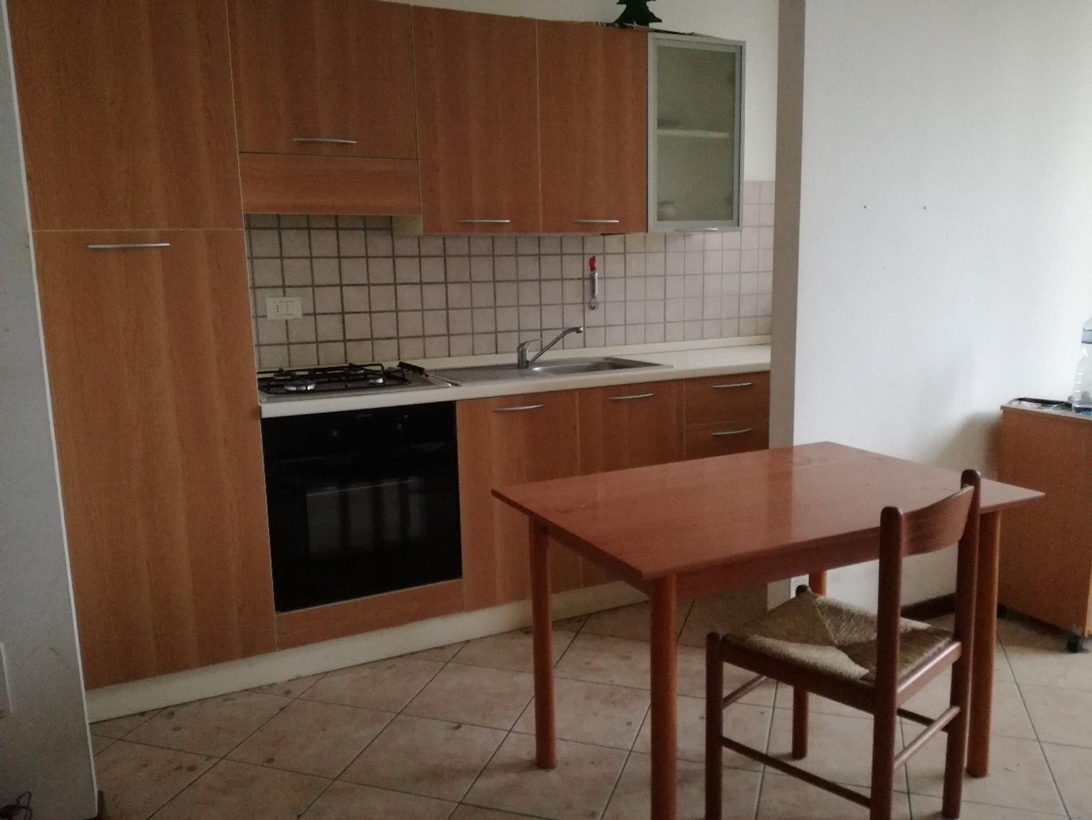 Cucina 2 Metri Lineari Wandfarben