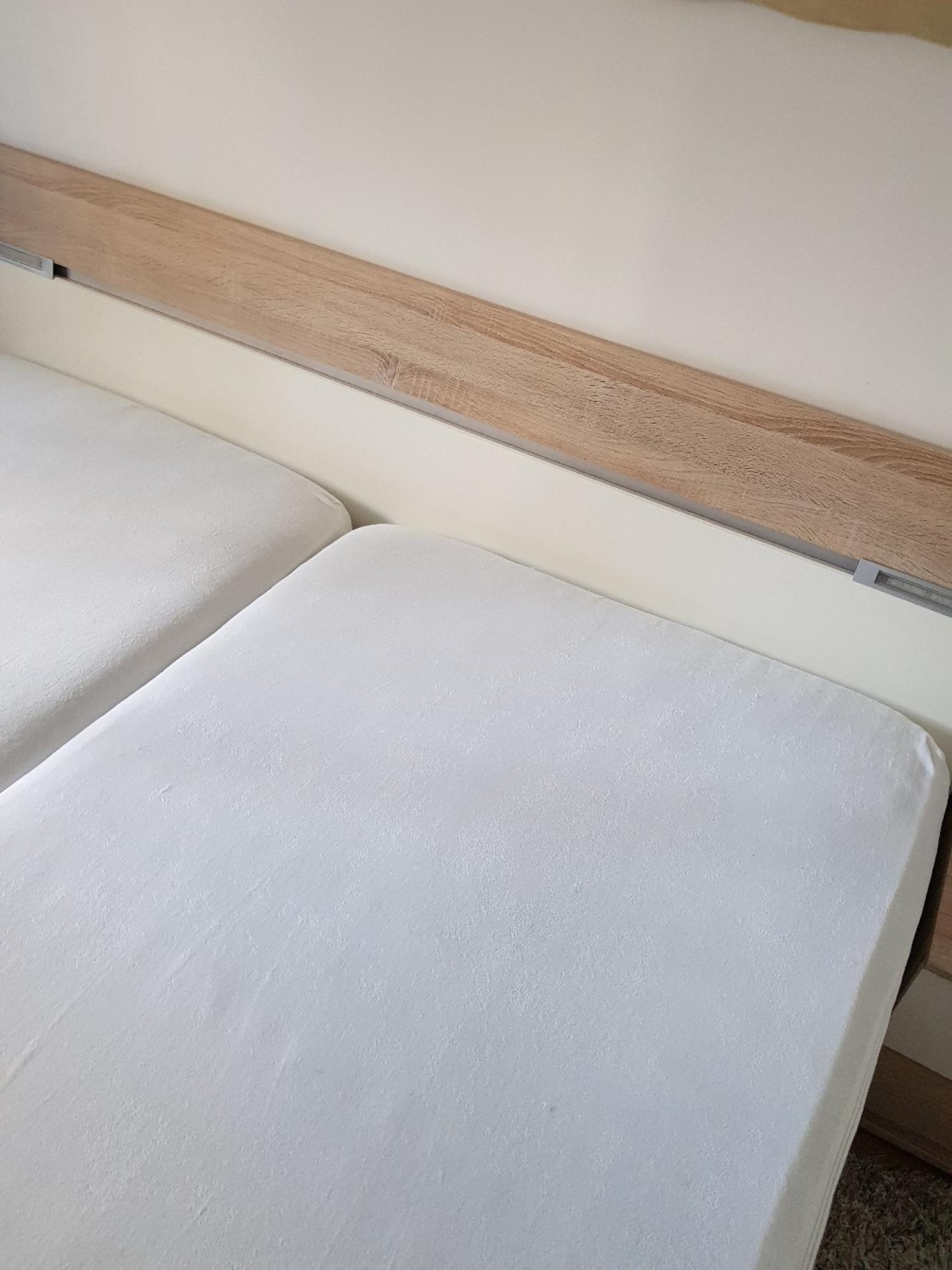 Xxl Lutz Mobel Betten