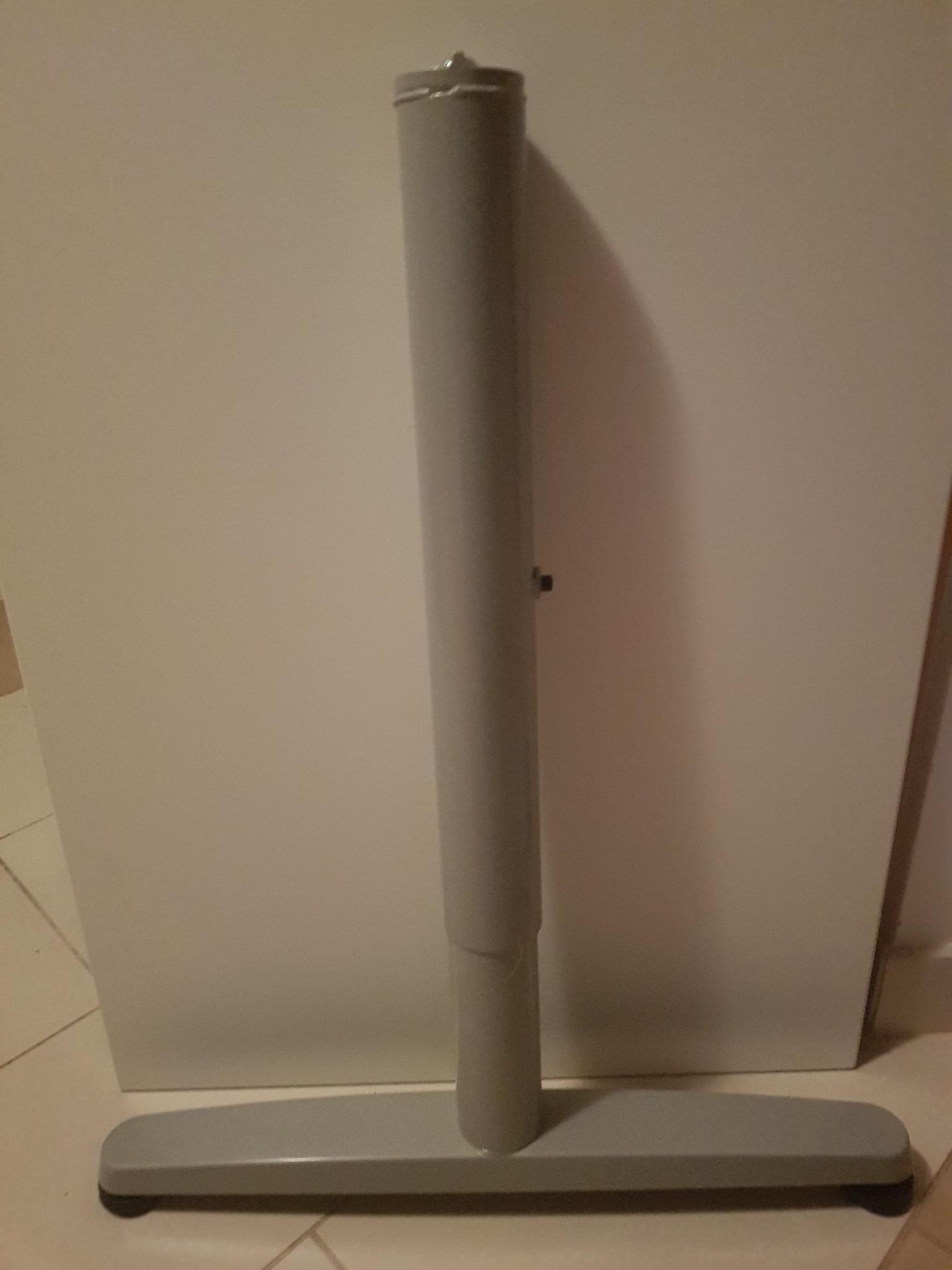 Ikea Tischplatte Kürzen Test