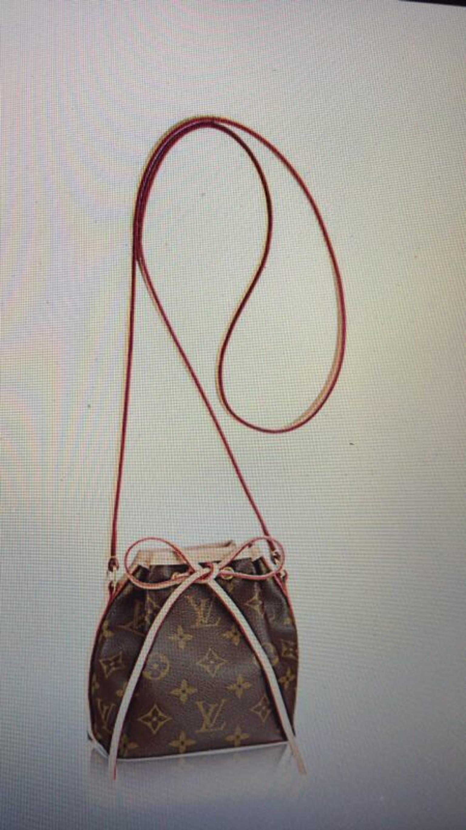 Second Hand Designer Louis Vuitton Bags For Sale