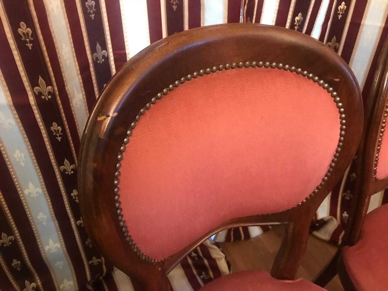 Willkommen Bei Antik Im Hof Antik Im Hof