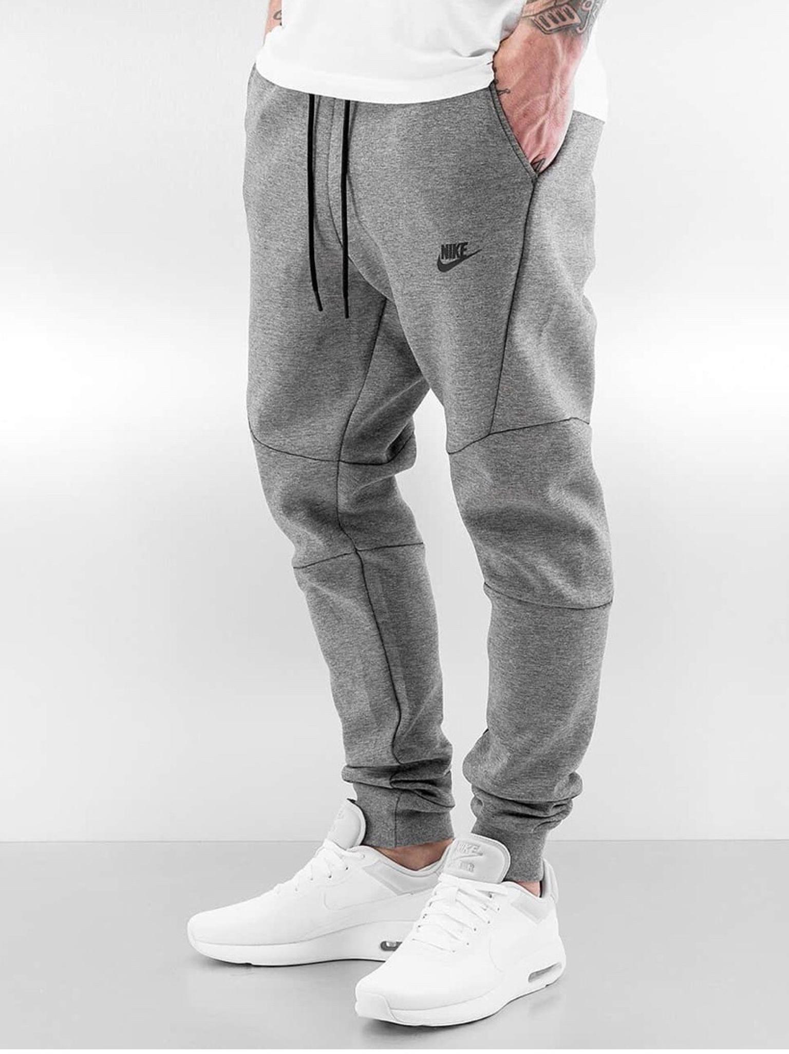 Architekt traurig Wald nike jogginghose jogginghosen mit weißen