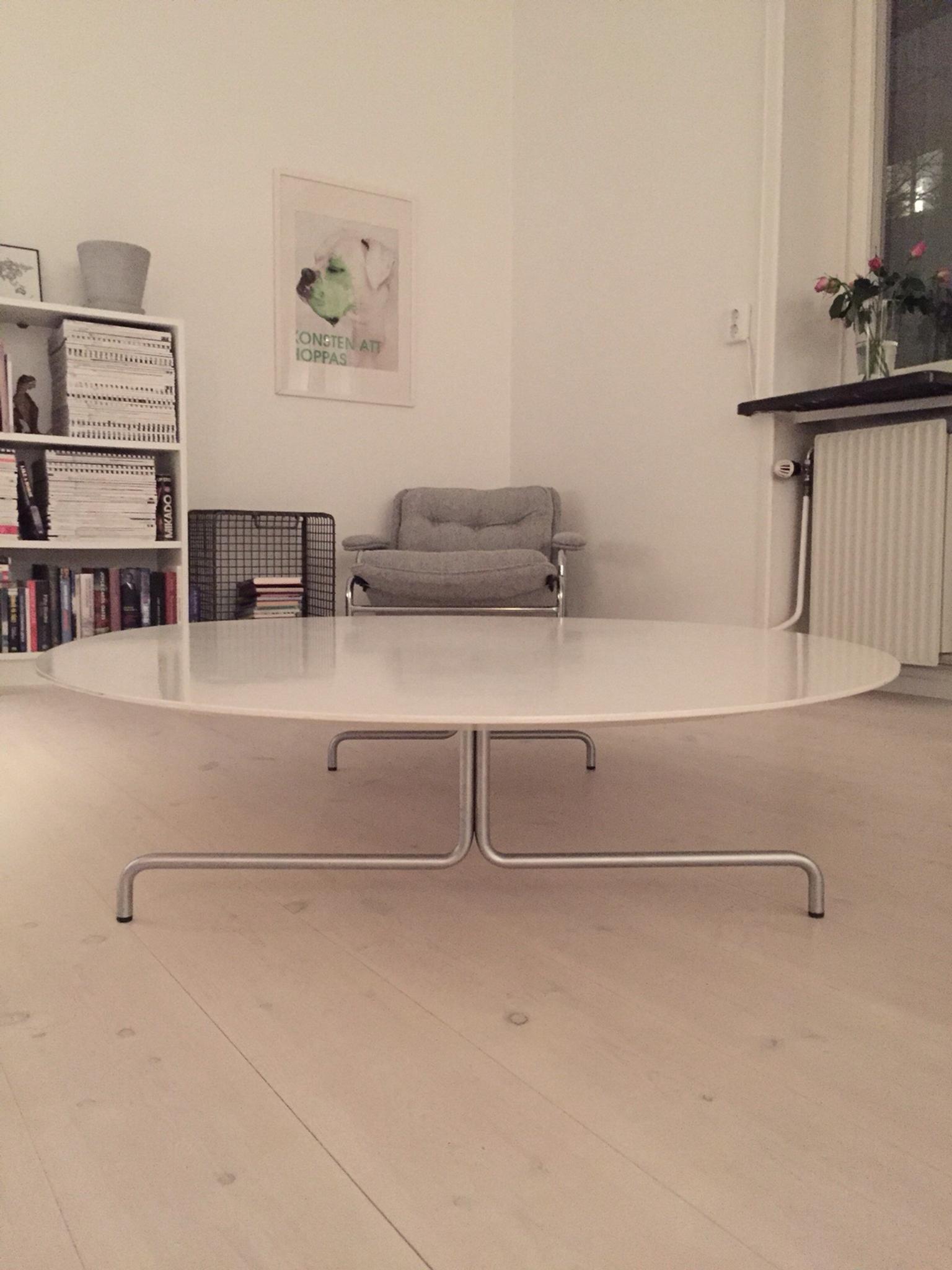 David Design Soffbord Soffbord, "She" in 115 31 Stockholm for SEK 1,500.00 for sale Shpock