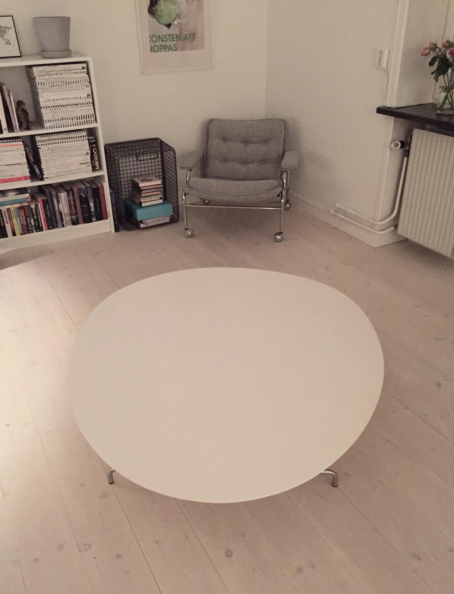 David Design Soffbord Soffbord, "She" in 115 31 Stockholm for SEK 1,500.00 for sale Shpock