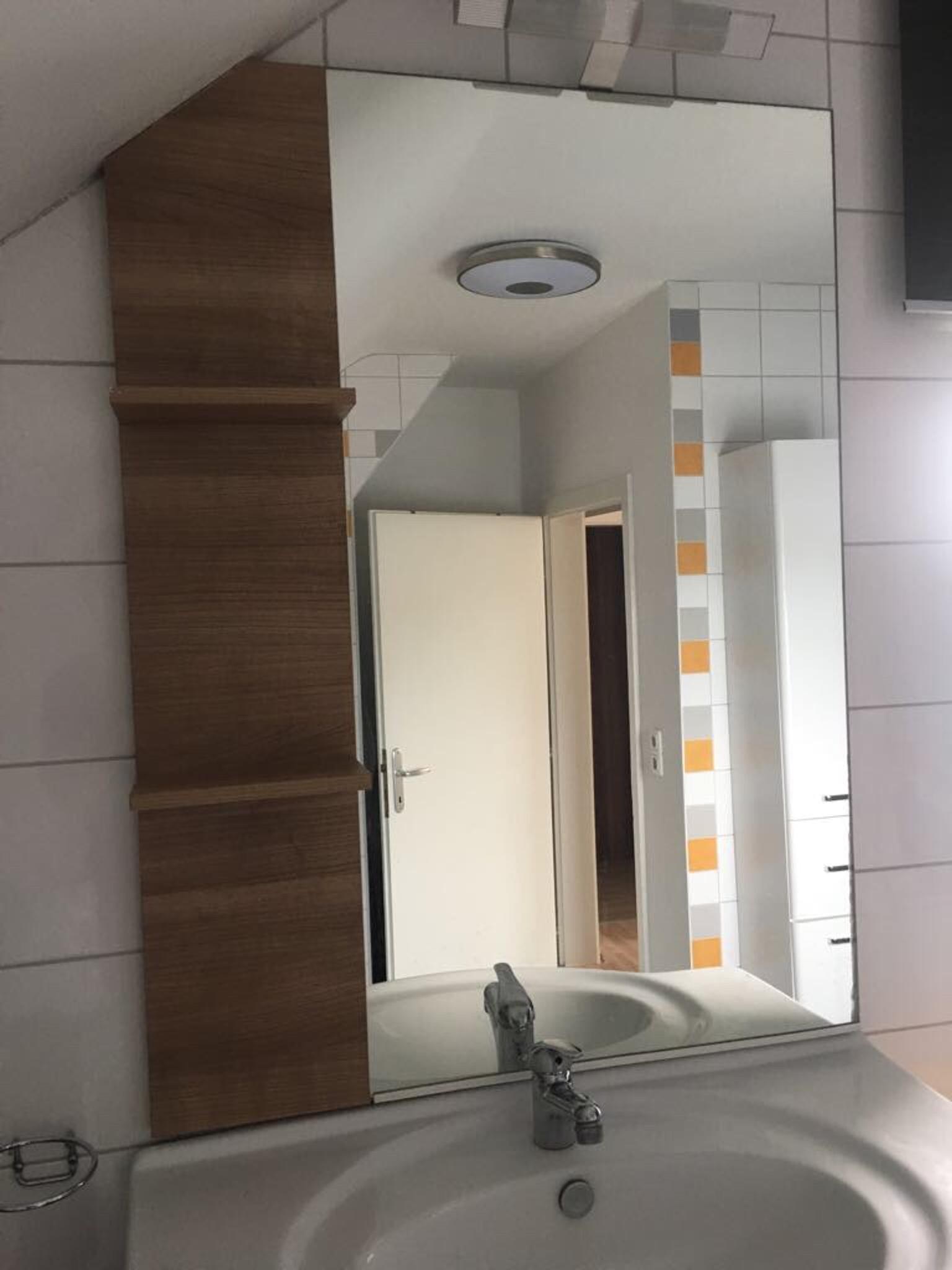 Badezimmer Set in 9020 Klagenfurt for €45.00 for sale Shpock