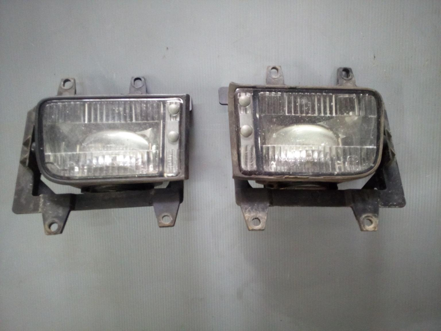 Youan Bmw E30 325i Nockenwelle Ausbauen