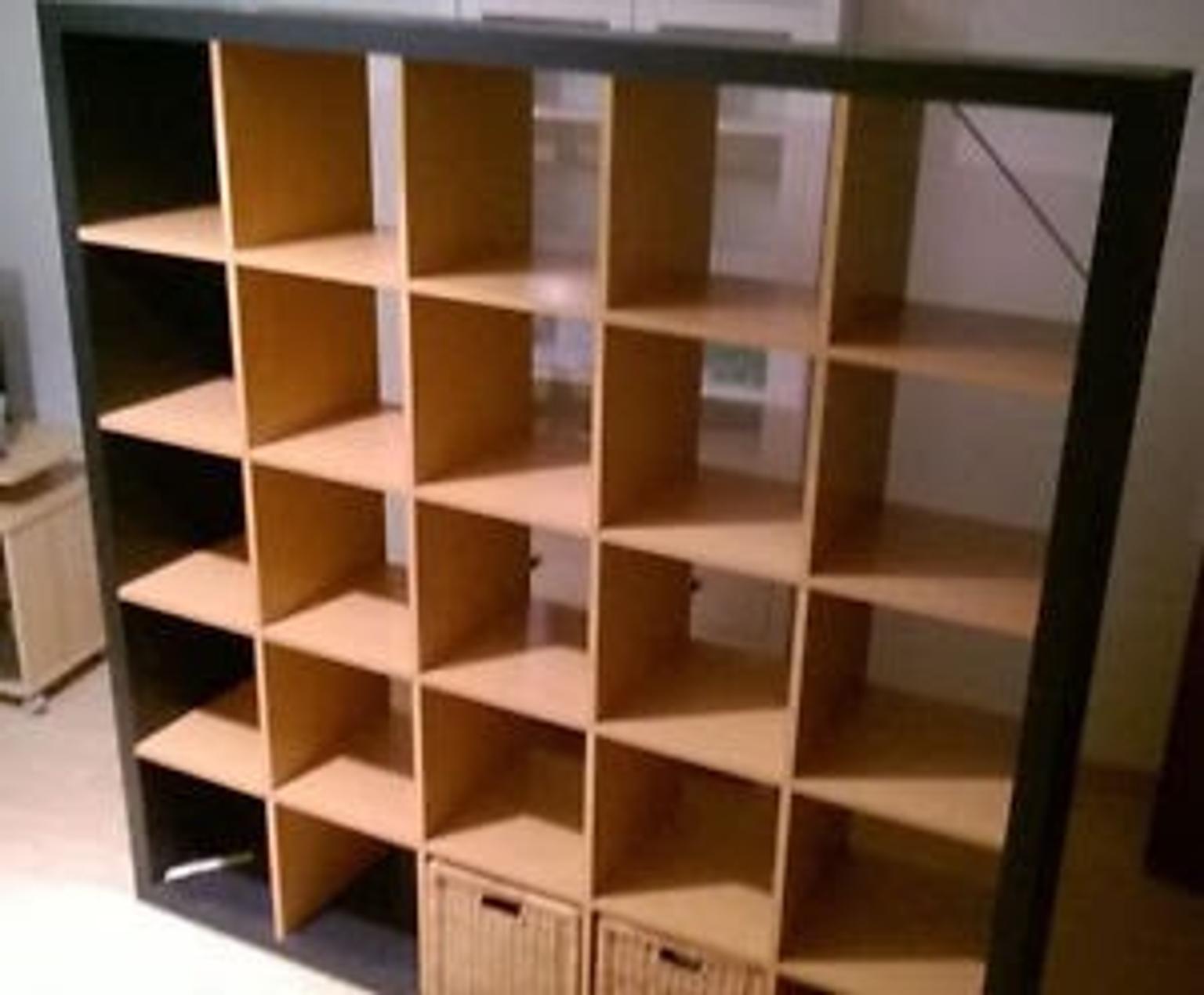 Ikea Expedit Anleitung Pdf Test 6