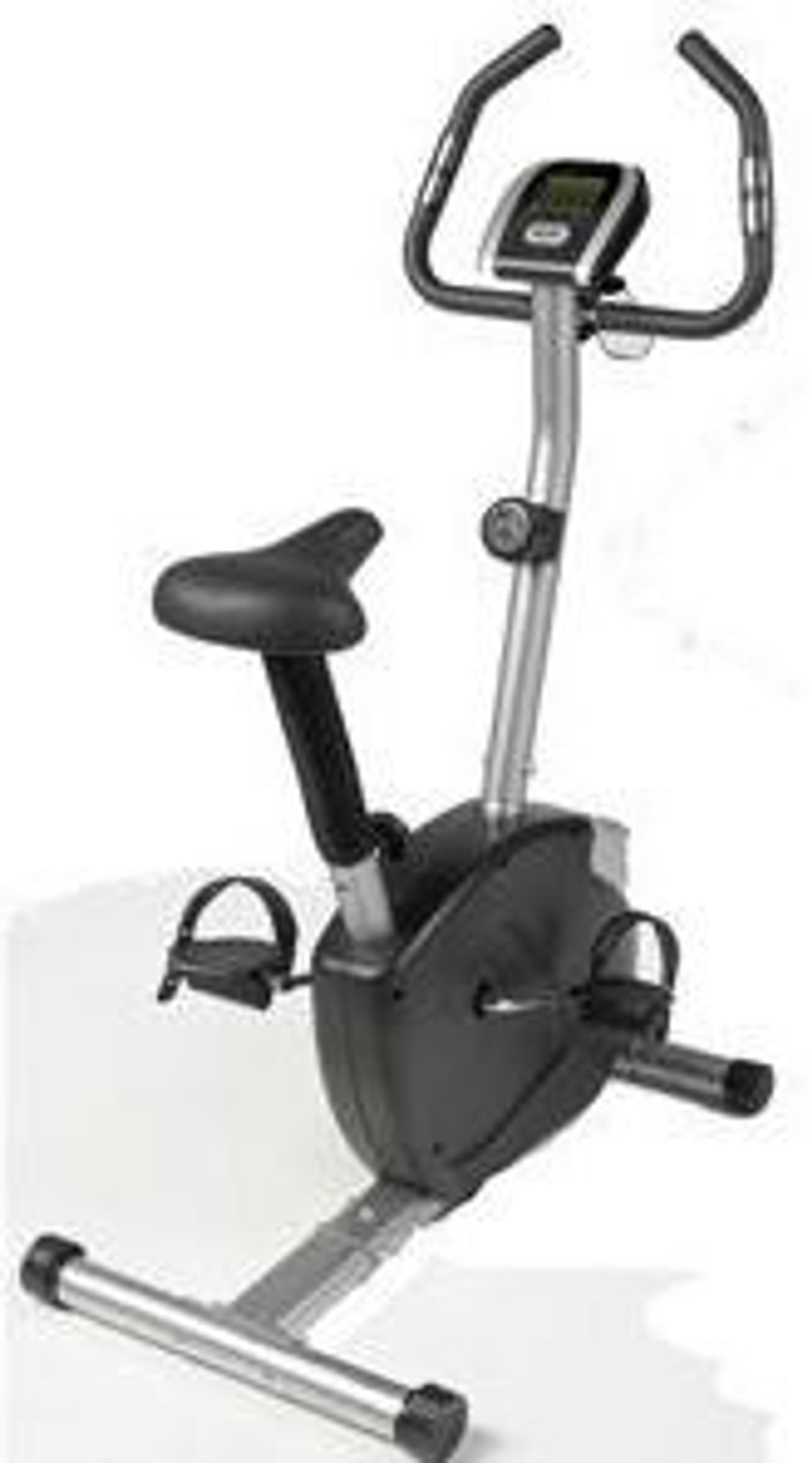 Marcy Exercise Bike Replacement Parts Reviewmotors.co