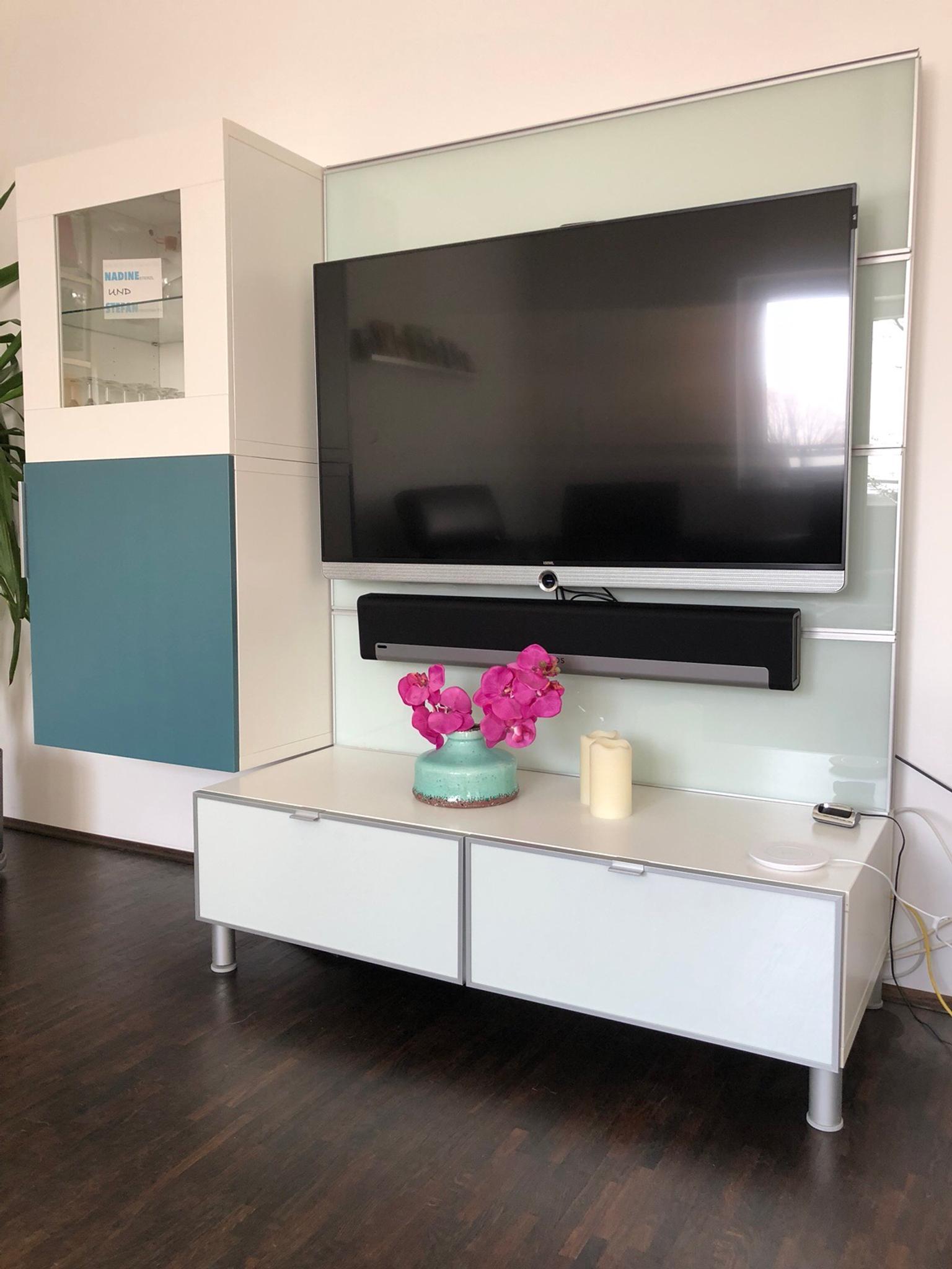Ikea Besta Wandmontage Ohne Schiene The Reading Chair