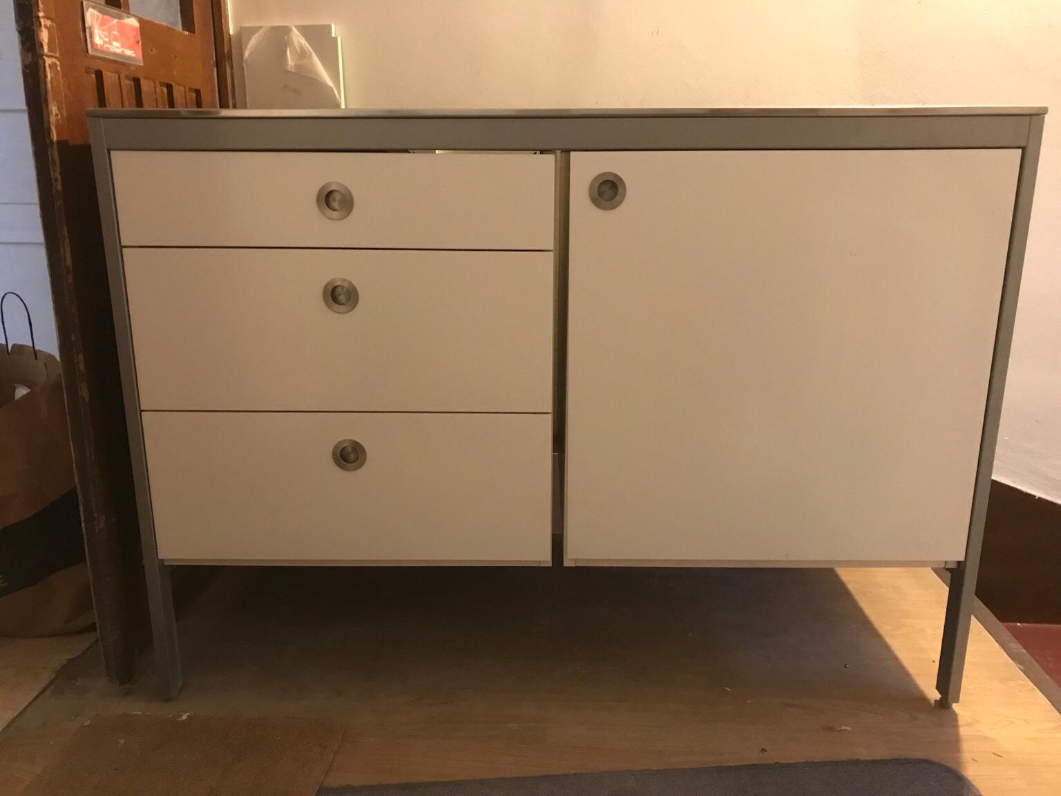 Ikea Unterschrank Für Backofen Test 2