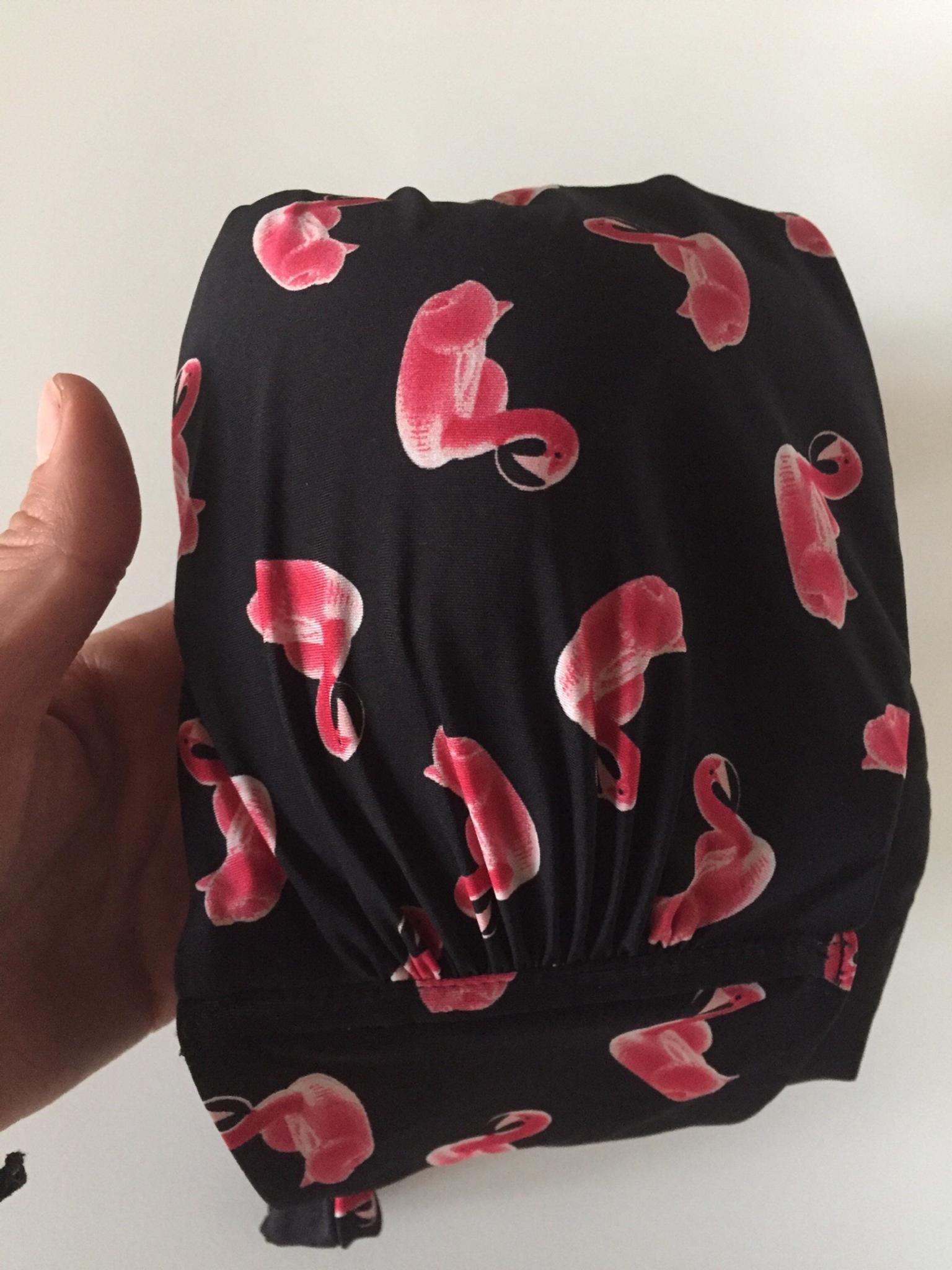 Costume tezenis in 20851 Lissone for €13.00 for sale Shpock