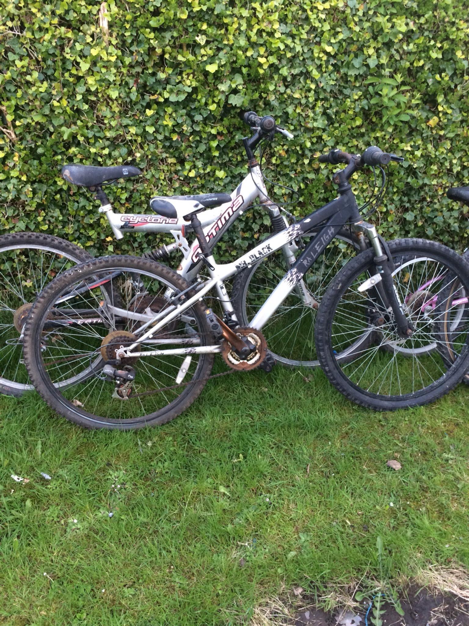 Salvage Used Motorcycles For Sale SalvageReseller.com