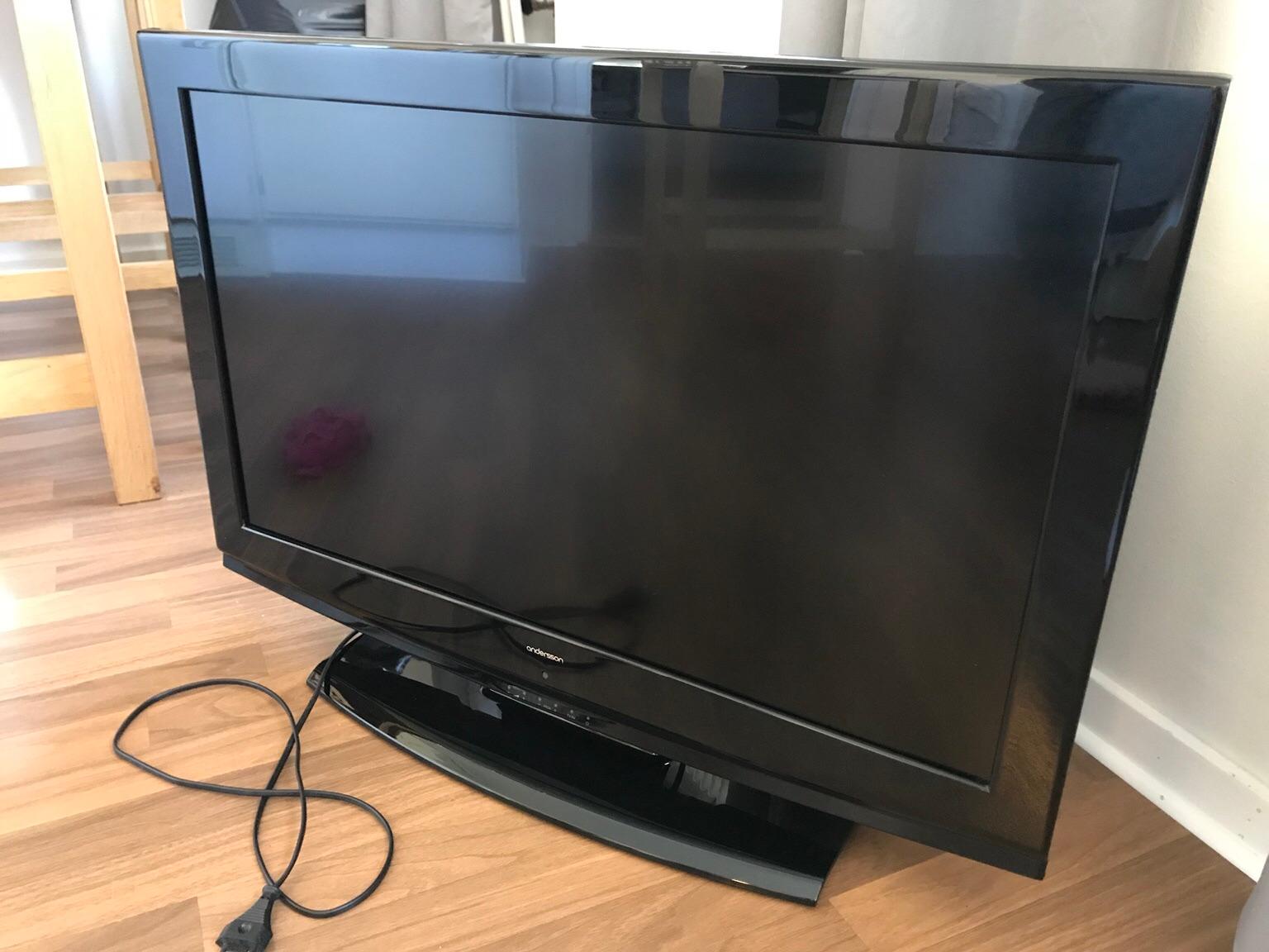 flyktighet Prova Aggressiv billig platt tv 32 tum