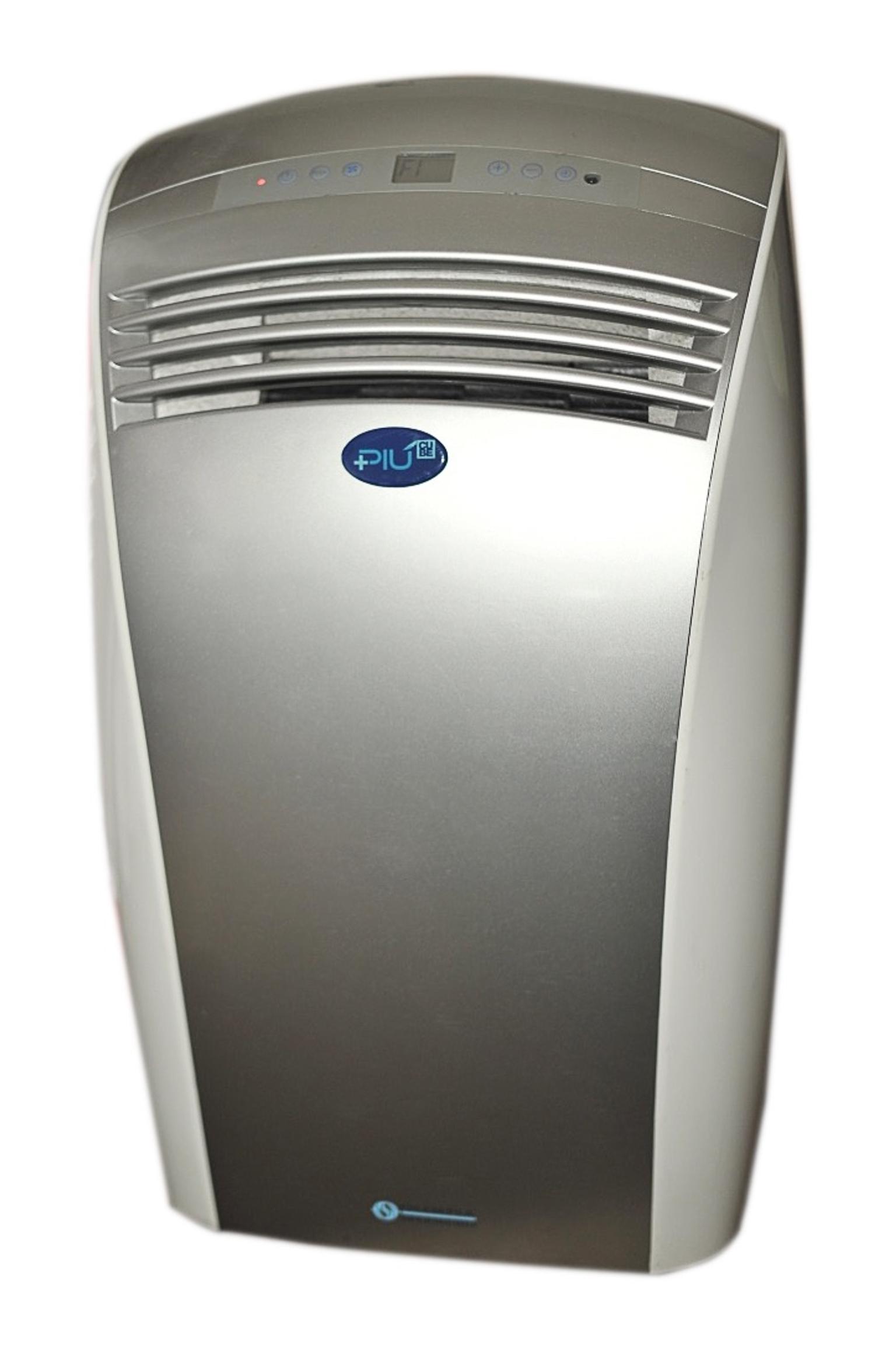 Portable Air Conditioning Unit Piu Cube 13 in BR4 Bromley for £145.00