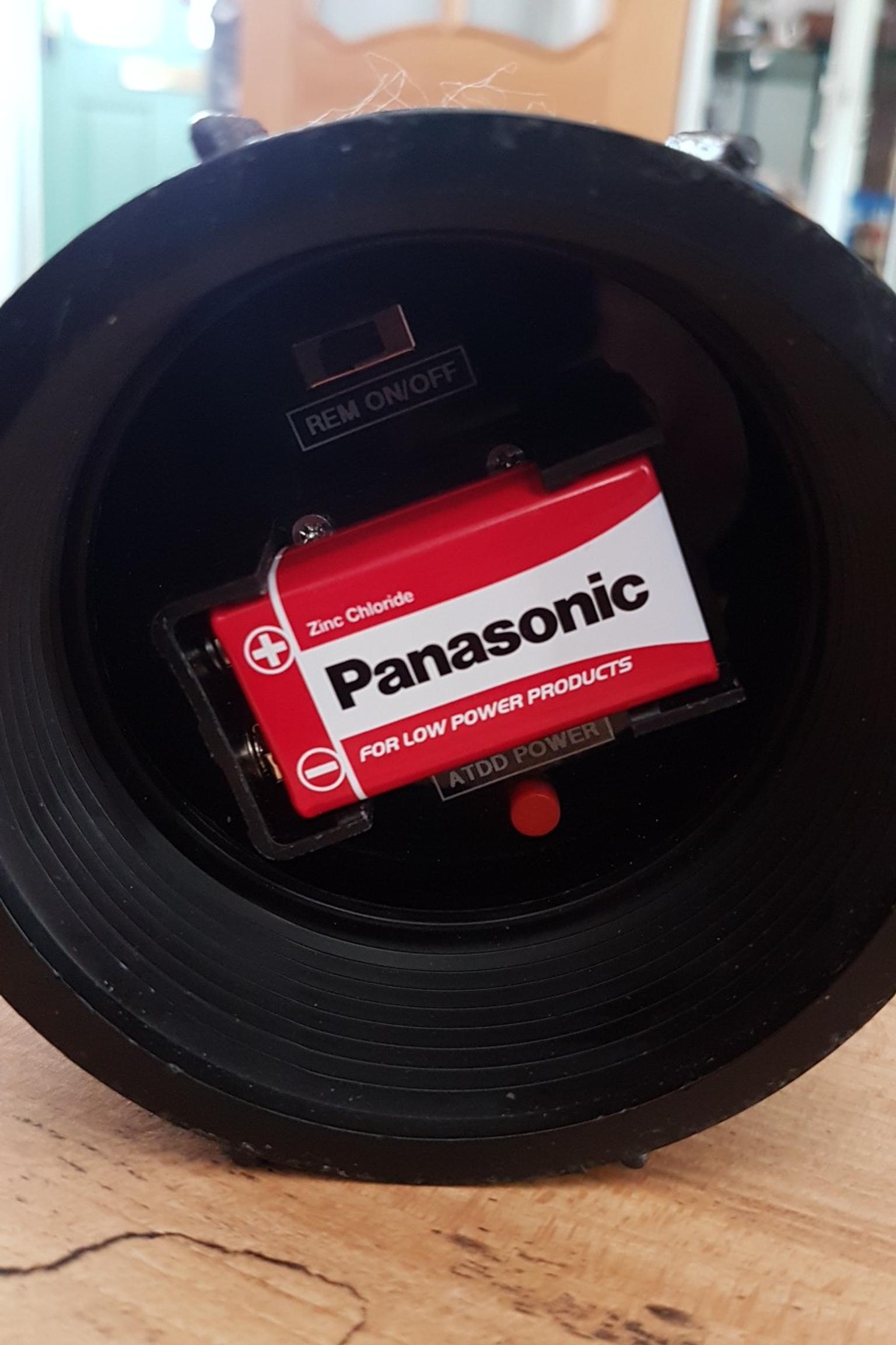 Ghost hunting rempod in LE2 Leicester for £190.00 for sale Shpock