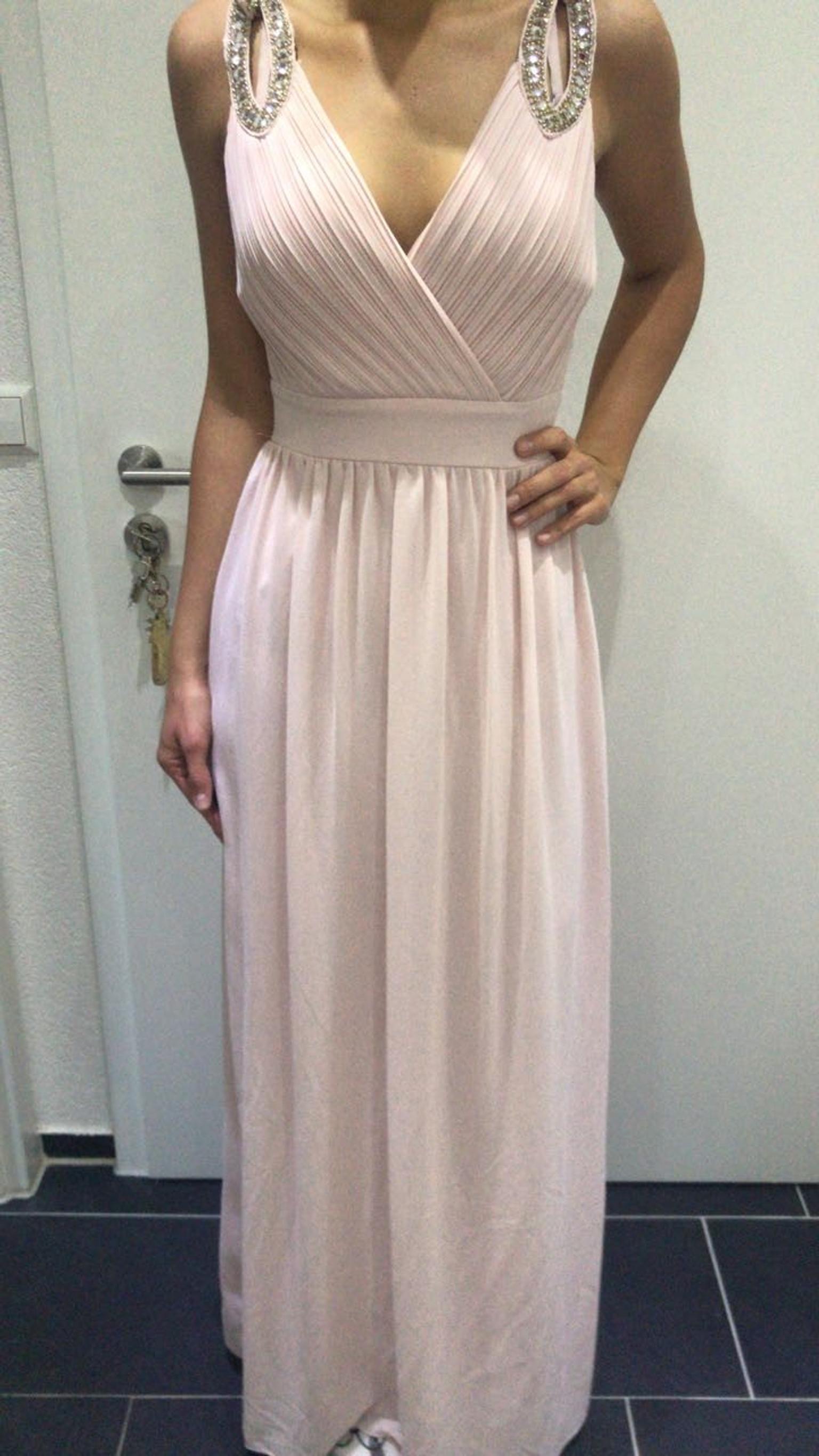 Rosa Bild Peek Und Cloppenburg Ulm Kleider