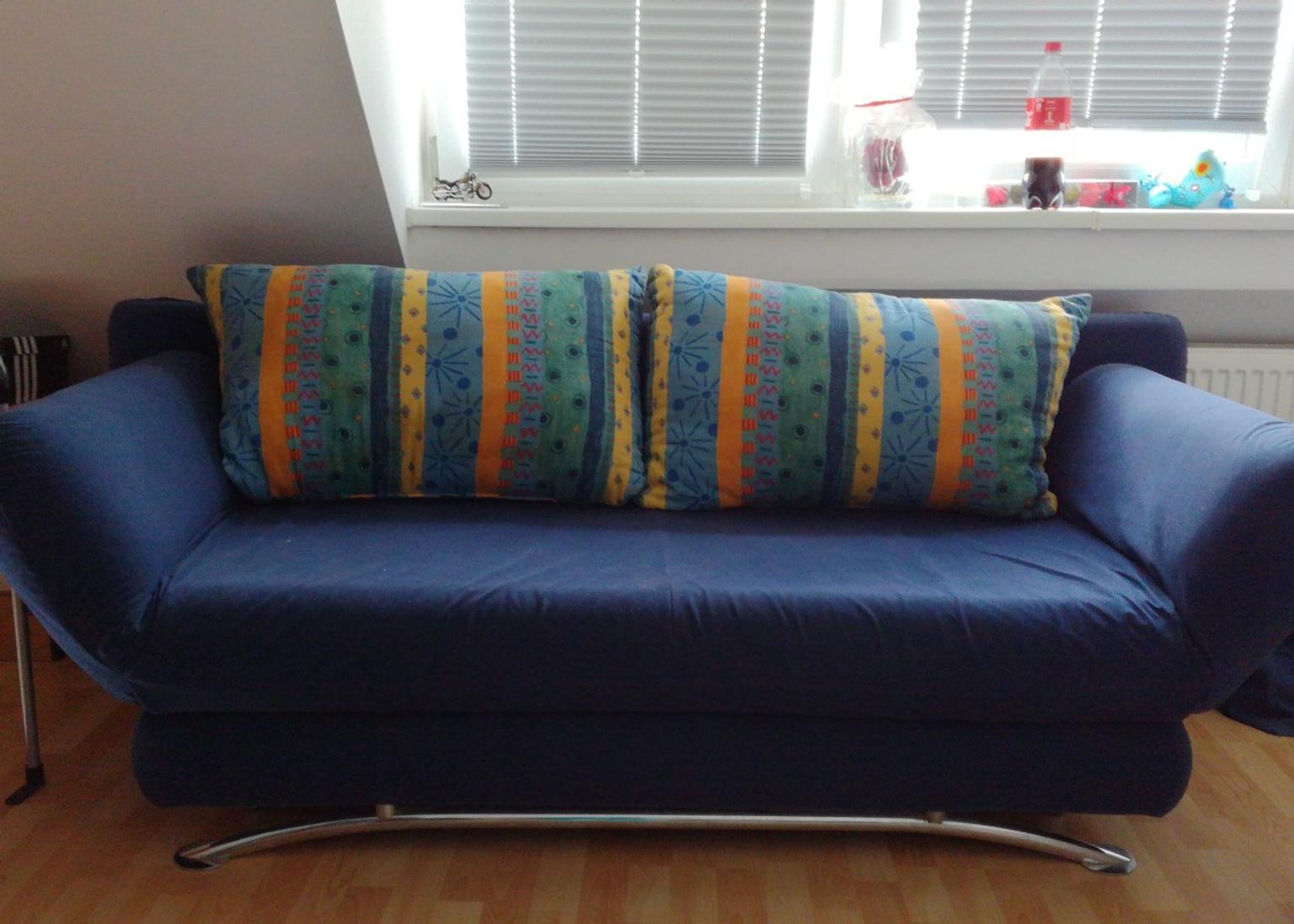 Sofakissen Selber Nähen Schöpfen Sie Inspiration Aus Unseren