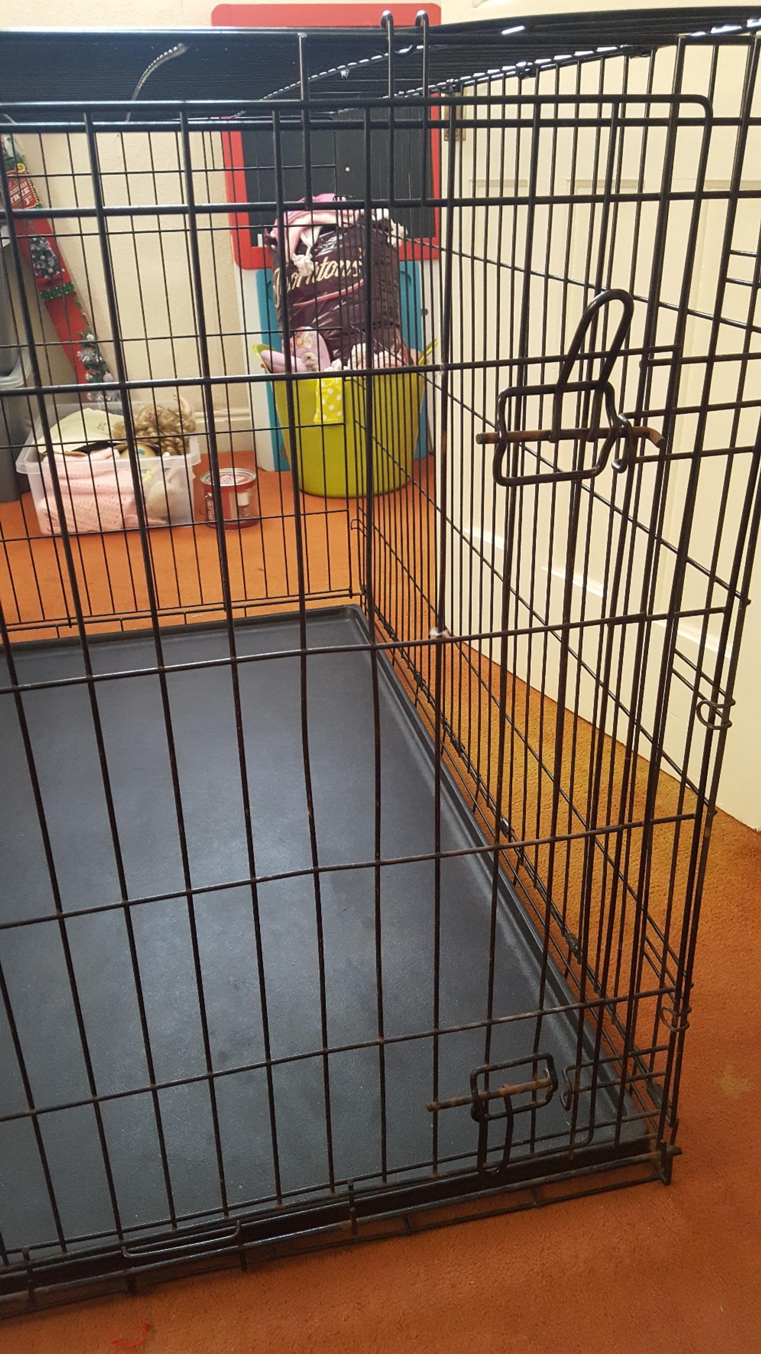 Pets At Home Dog Crates Xl / Buy dog crates australia on at