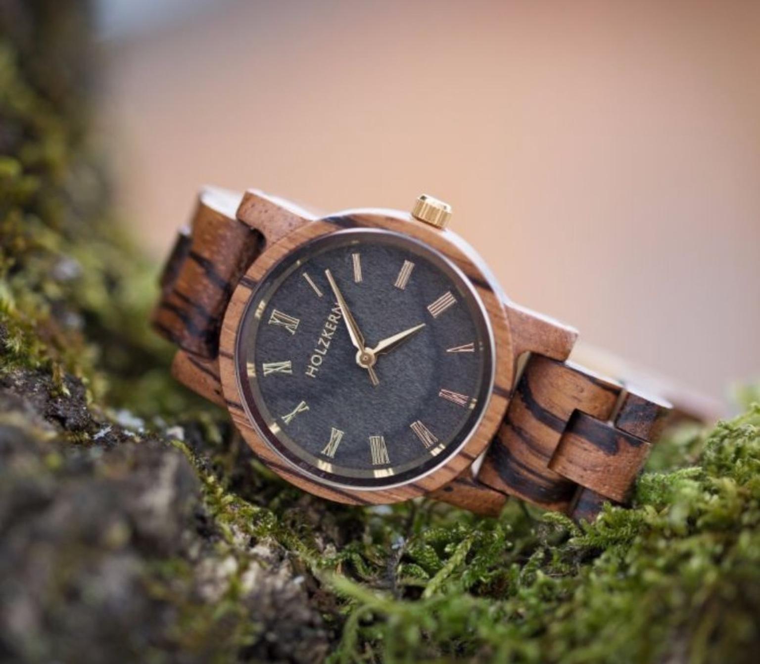 Holzkern Armband Damen Die Bedürfnisse der Frauen