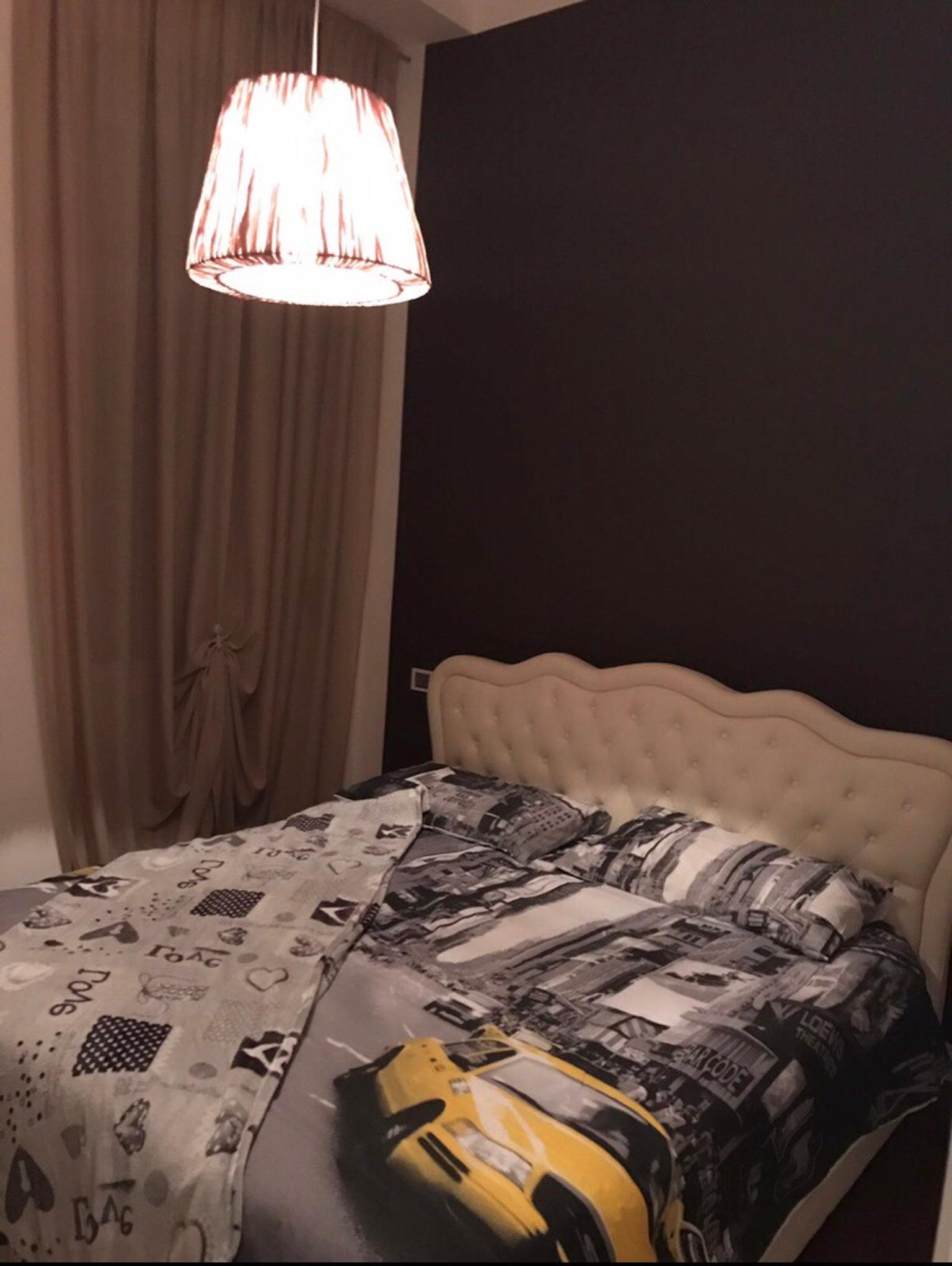 Testiera Letto Matrimoniale Mondo Convenienza Lucilla mondo