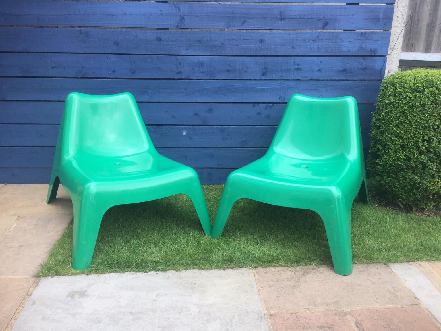Ikea Garden Chairs Chair Design