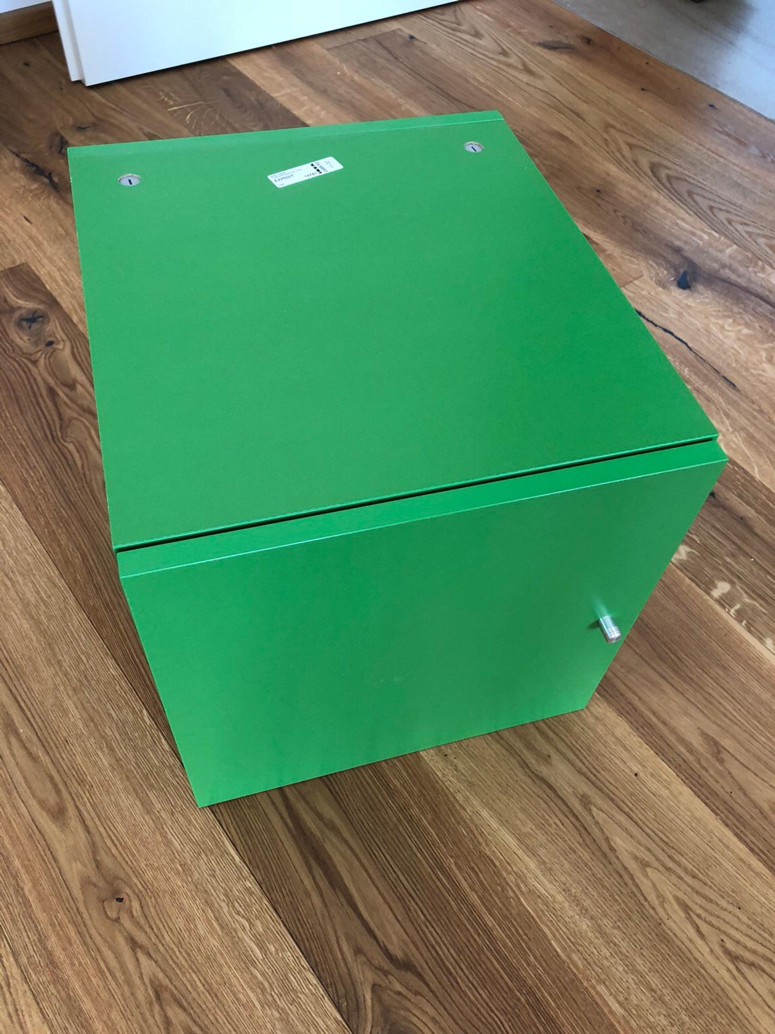 Ikea Frankfurt Lieferkosten Test 7