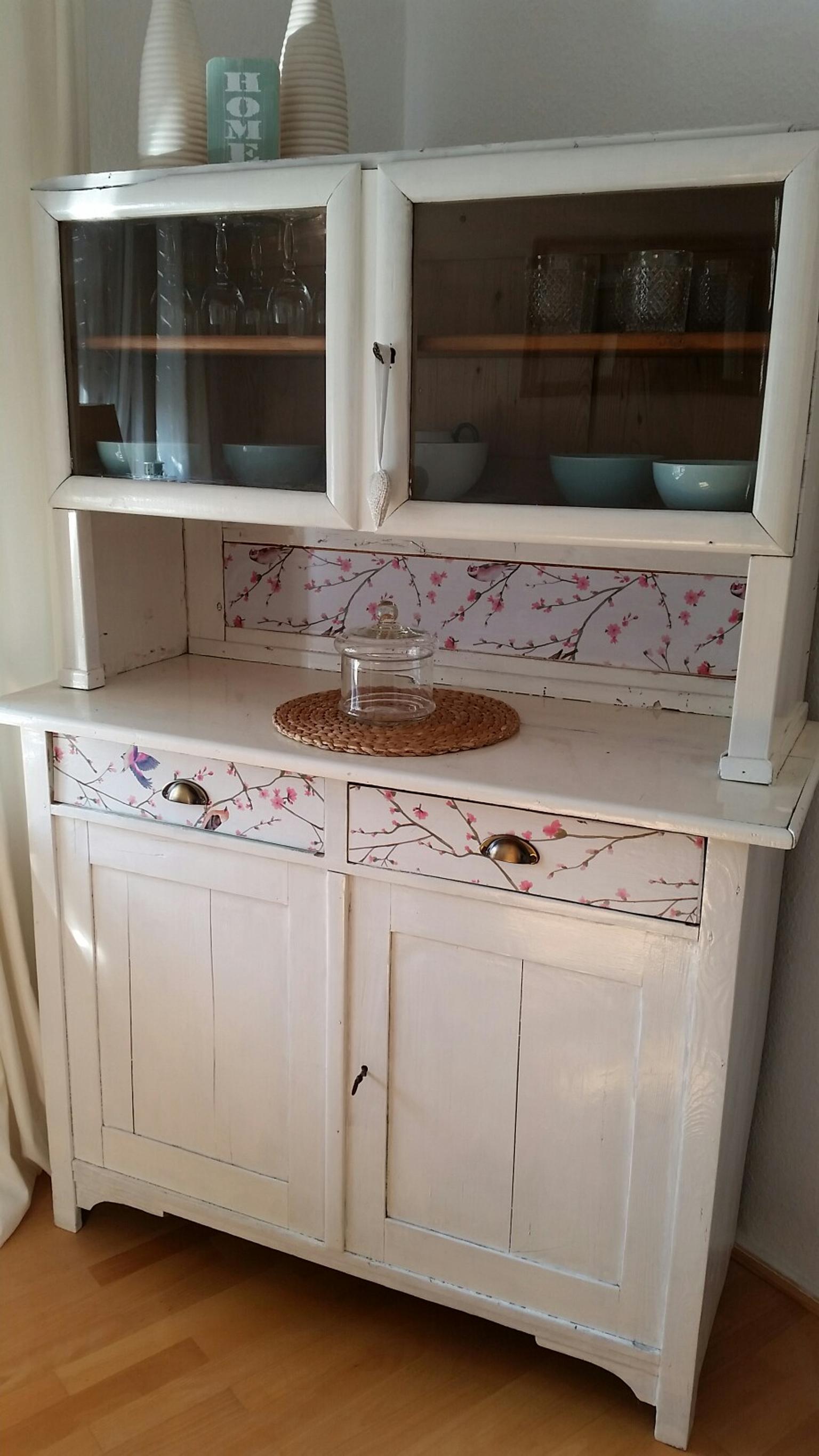 💟 Buffet Küchenschrank shabby in 67433,67434,67435 Neustadt an der