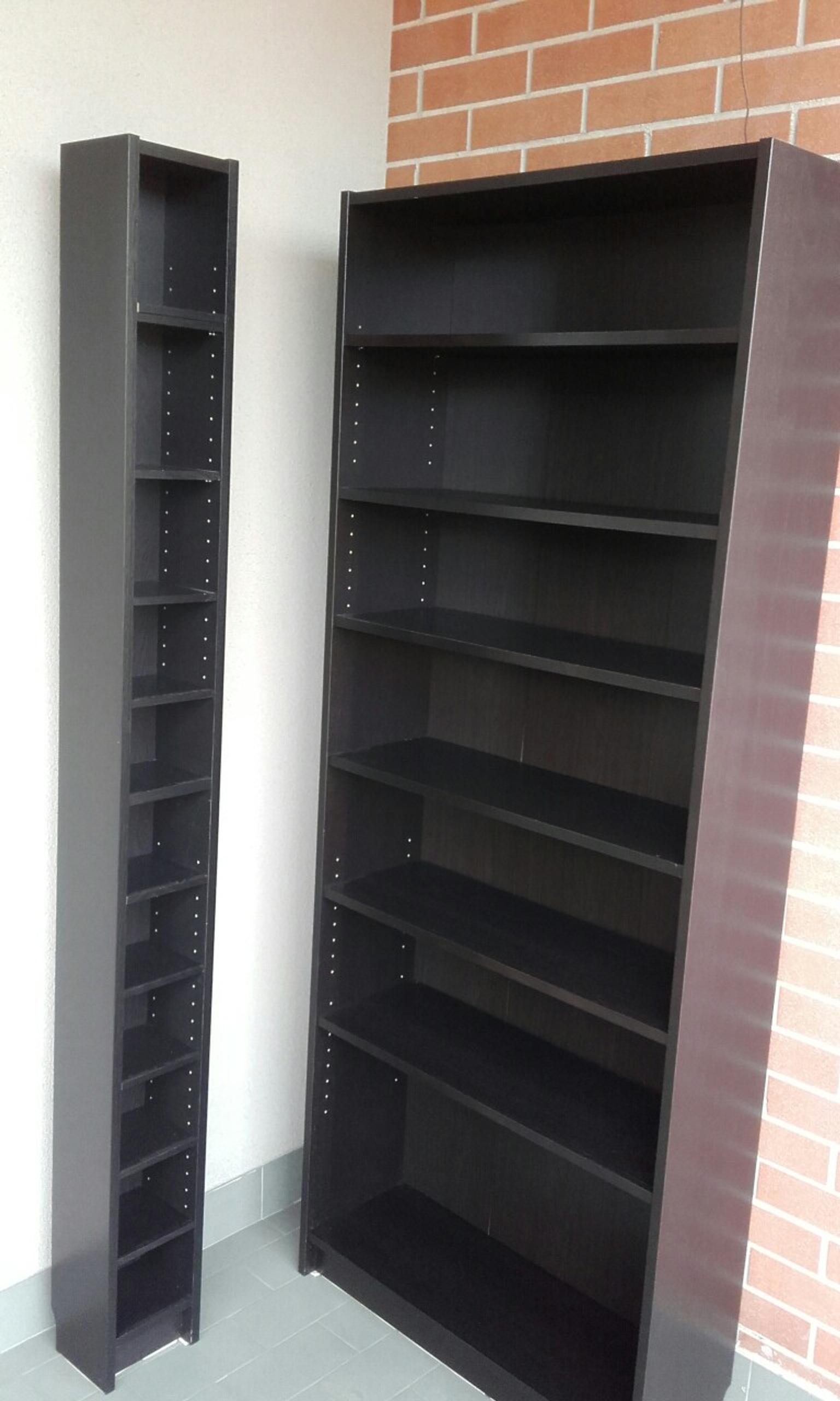 Librerie Ikea in 20089 Rozzano for €50.00 for sale Shpock