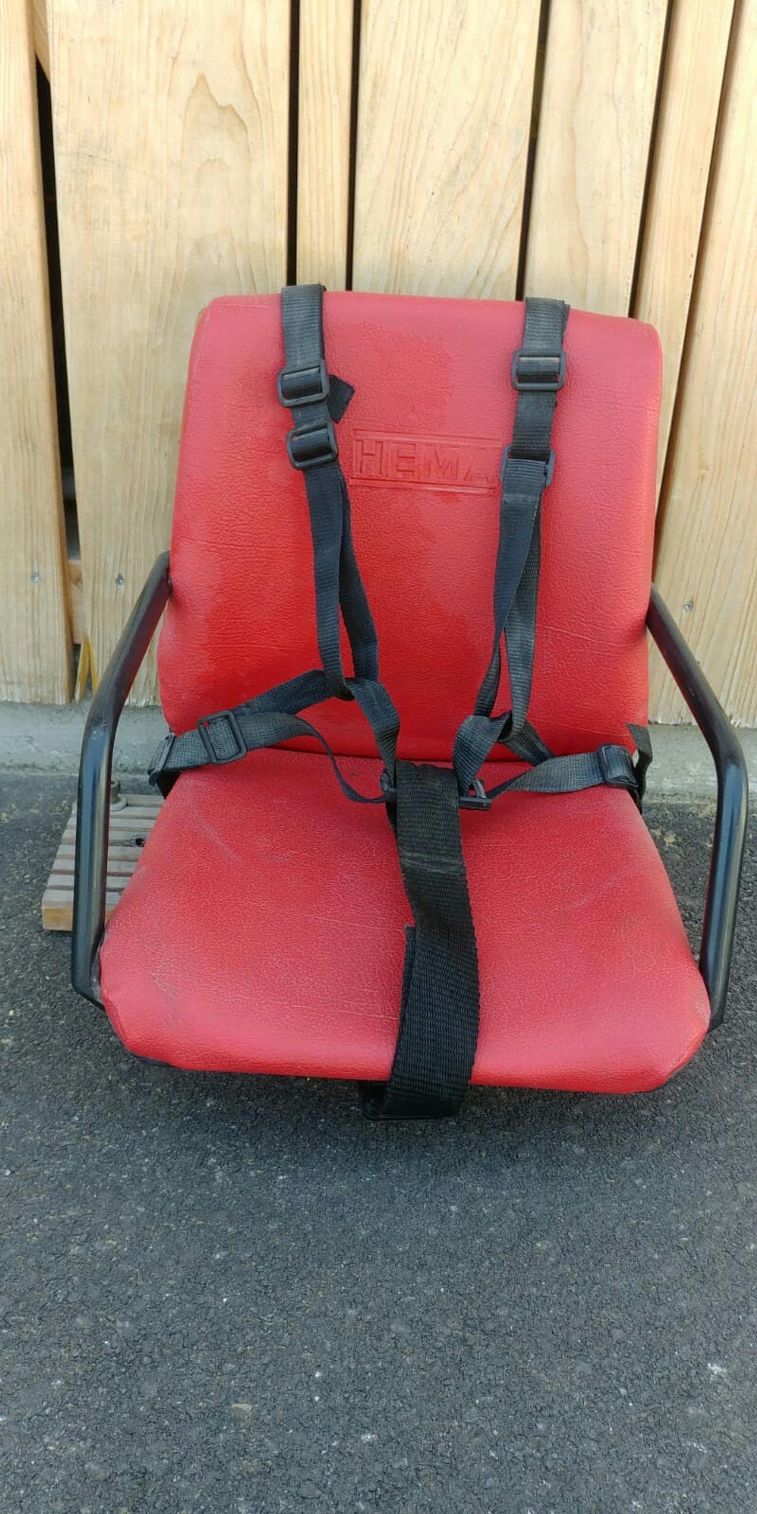 Kindersitz Er 40 Kg Autositz