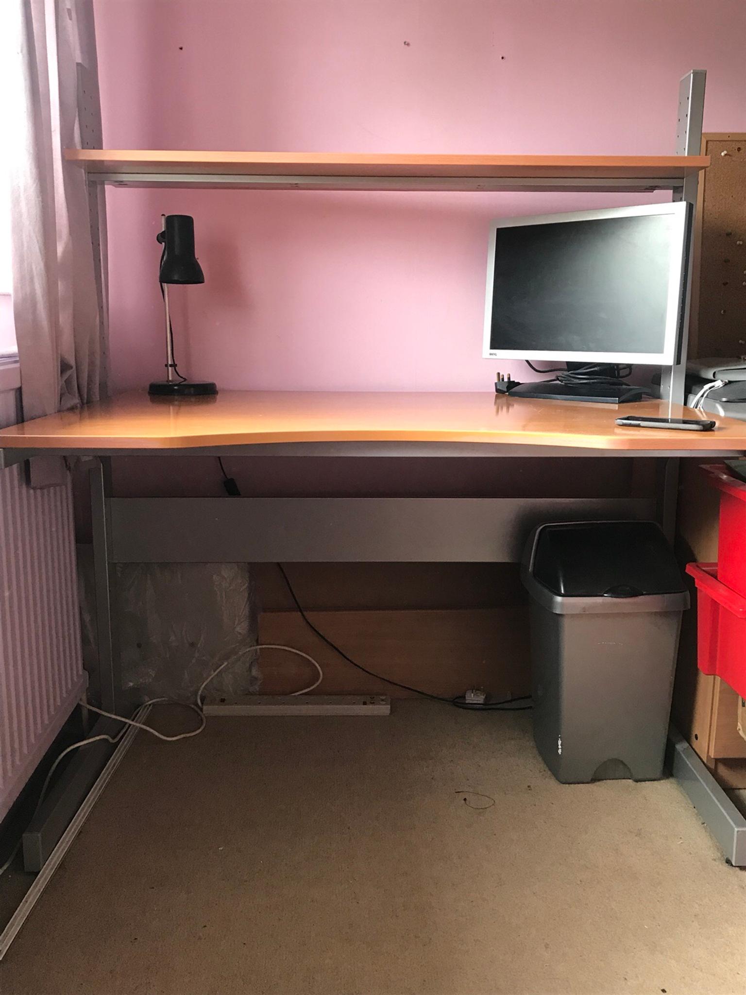 49+ Ikea jerker desk instructions info https//doggywally.pages.dev