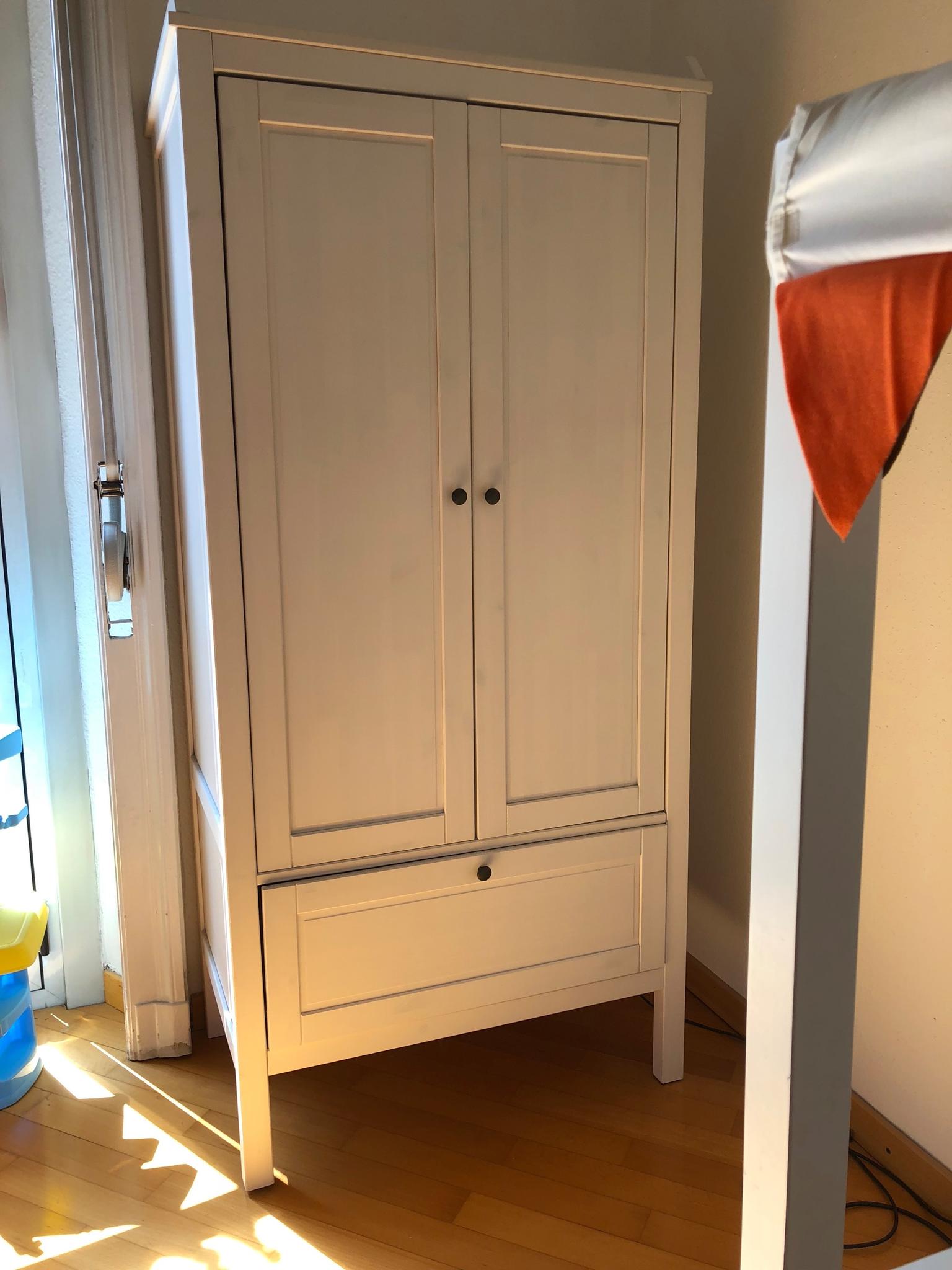 Armadio Profondità 30 Cm Ikea The Homey Design