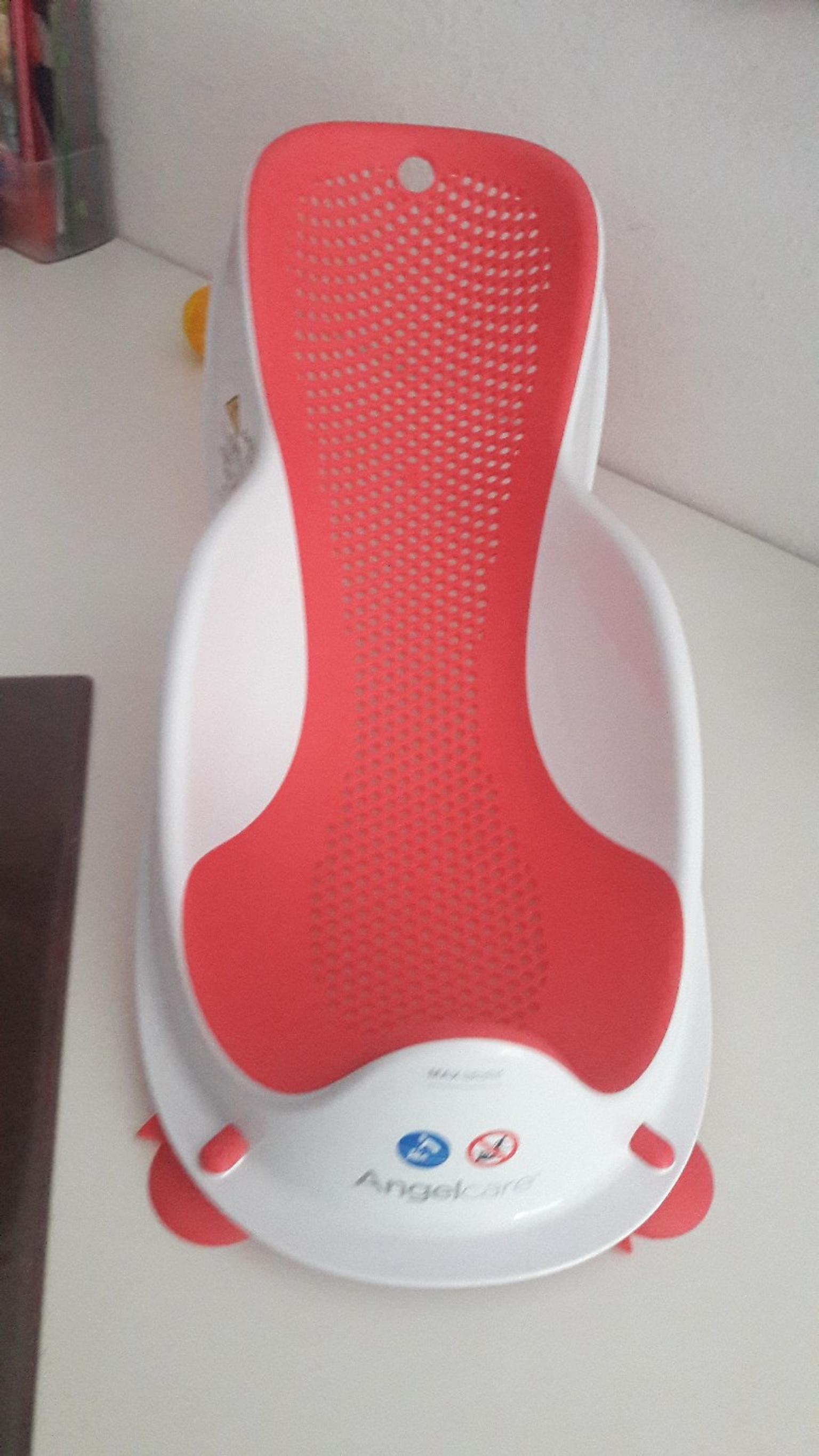 Angel Care Badewannensitz in 68219 Mannheim for €15.00 for sale Shpock