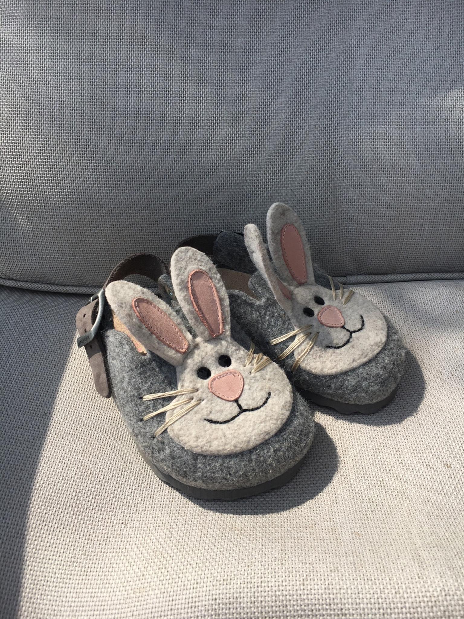 Israbi Zara Home Slippers Uk