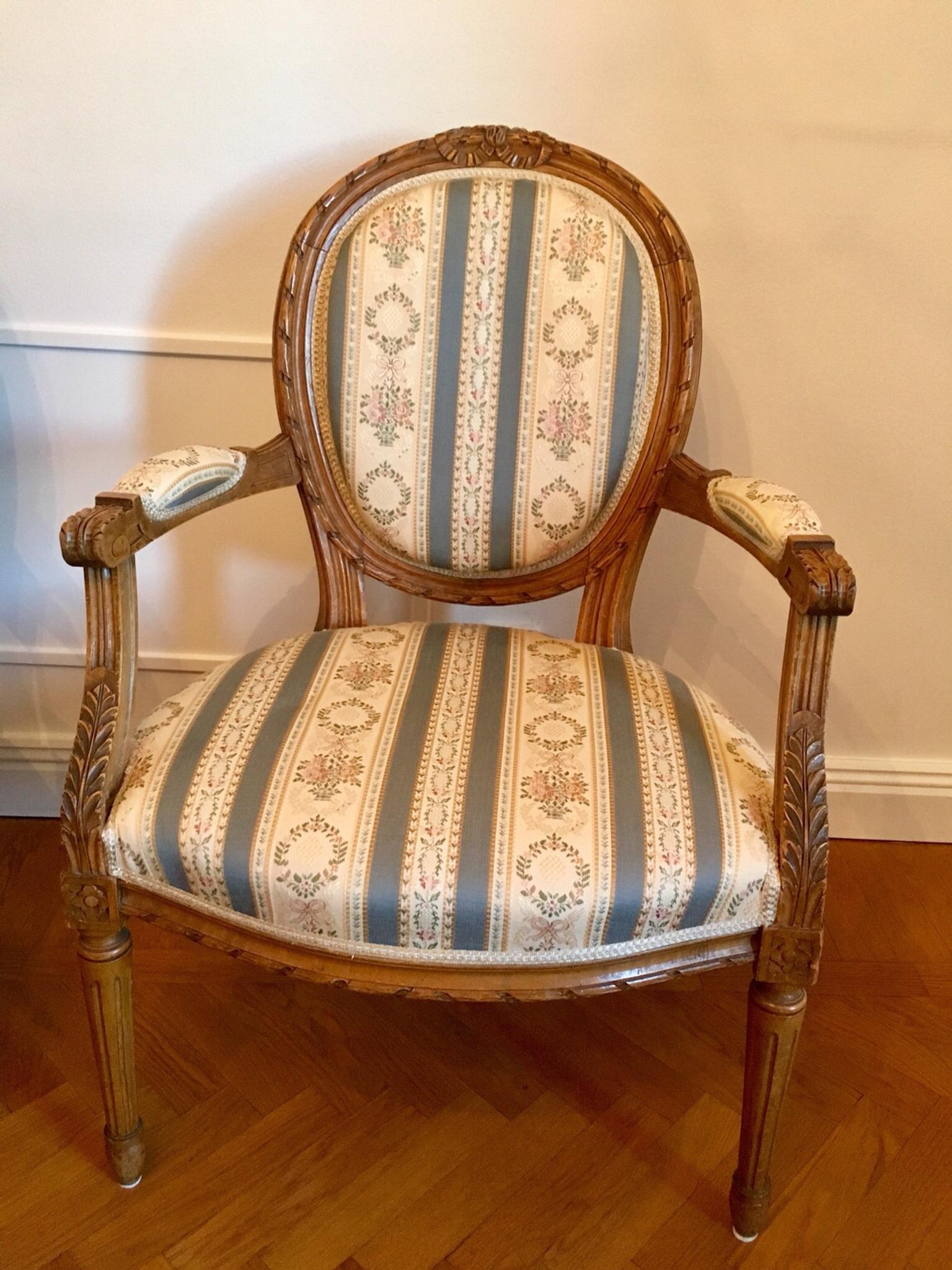 Gustavianska Möbler Pris Gustavianska möbler in 168 54 Stockholm for SEK 4,000.00 for sale Shpock