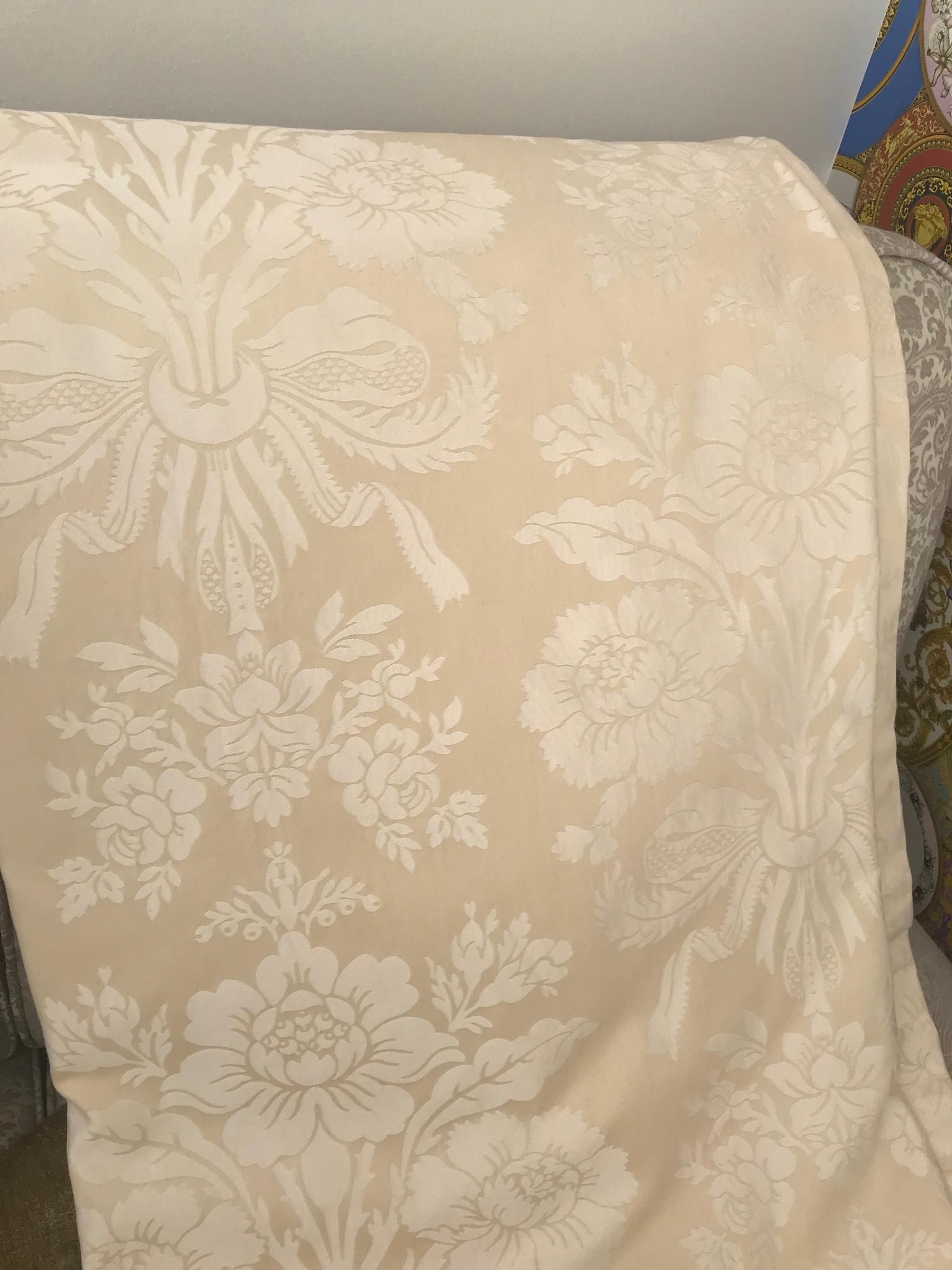 Laura Ashley Gold Wallpaper Laura ashley gold wallpaper wallpapers