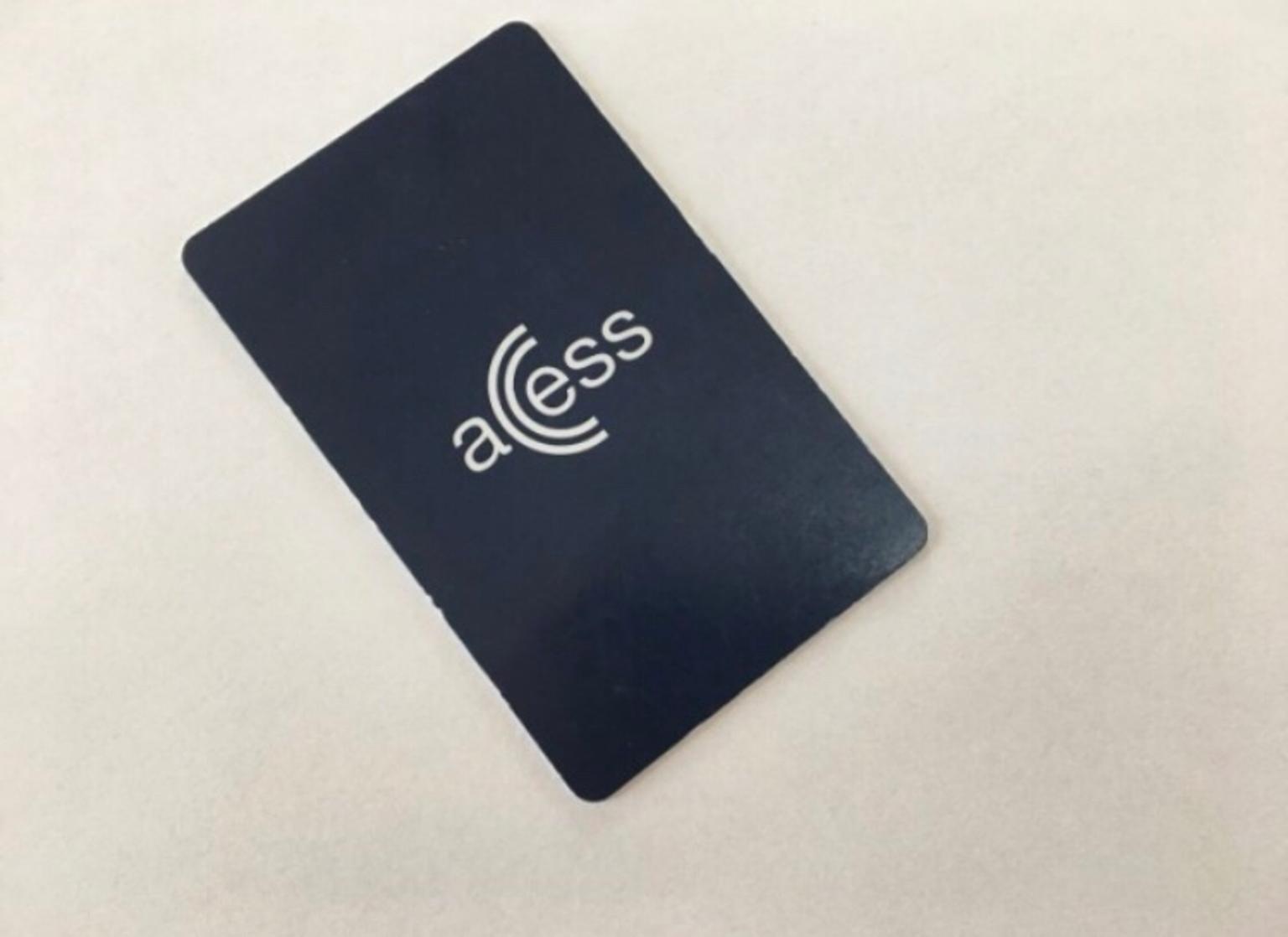 Irresti Sl Skolkort Datum