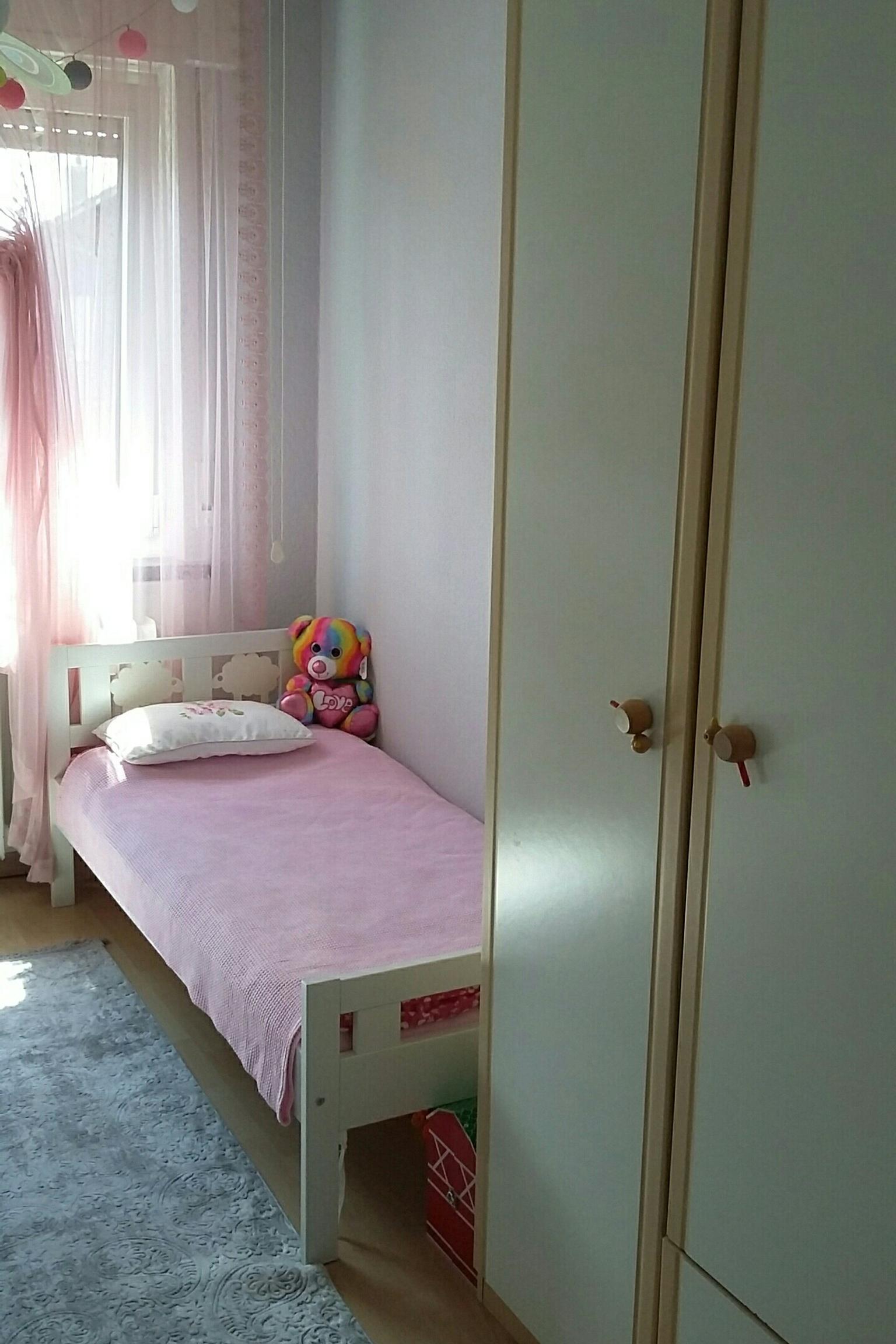 Kinderbett Schutzgitter Ikea The Ikea Table Tops