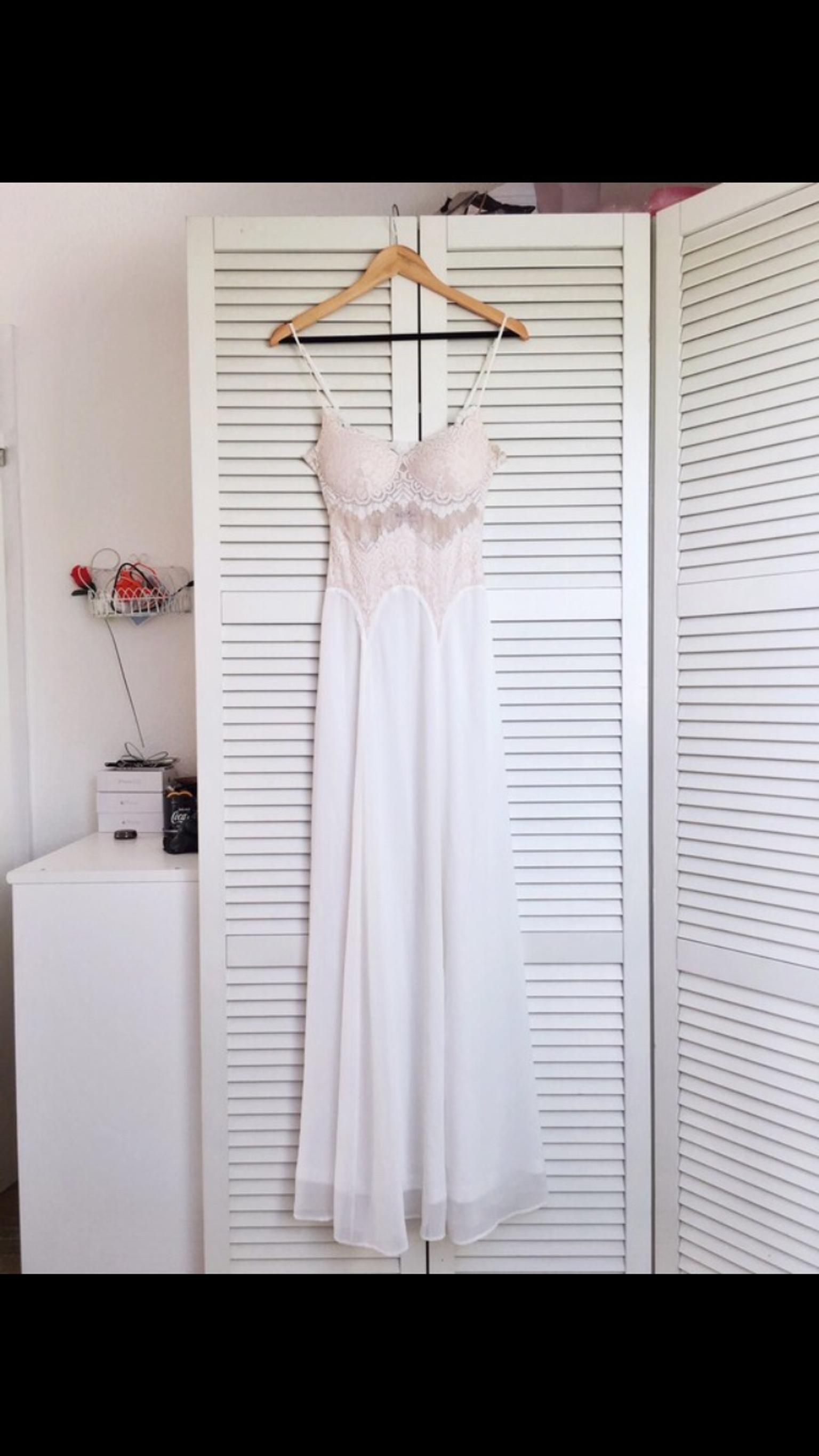 Michale's Army Blog [View 34+] Kleider Fuer Hochzeit Nelly