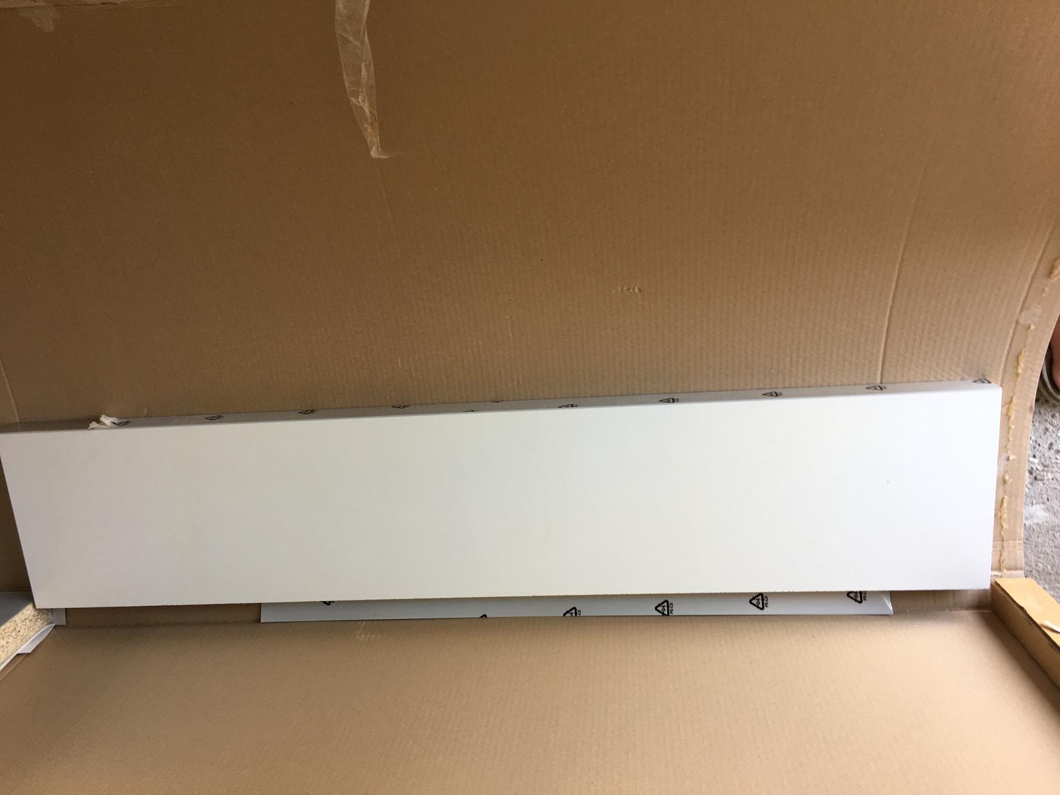 100+ Das beste von Arbeitsplatte Ikea 123Homedsgn
