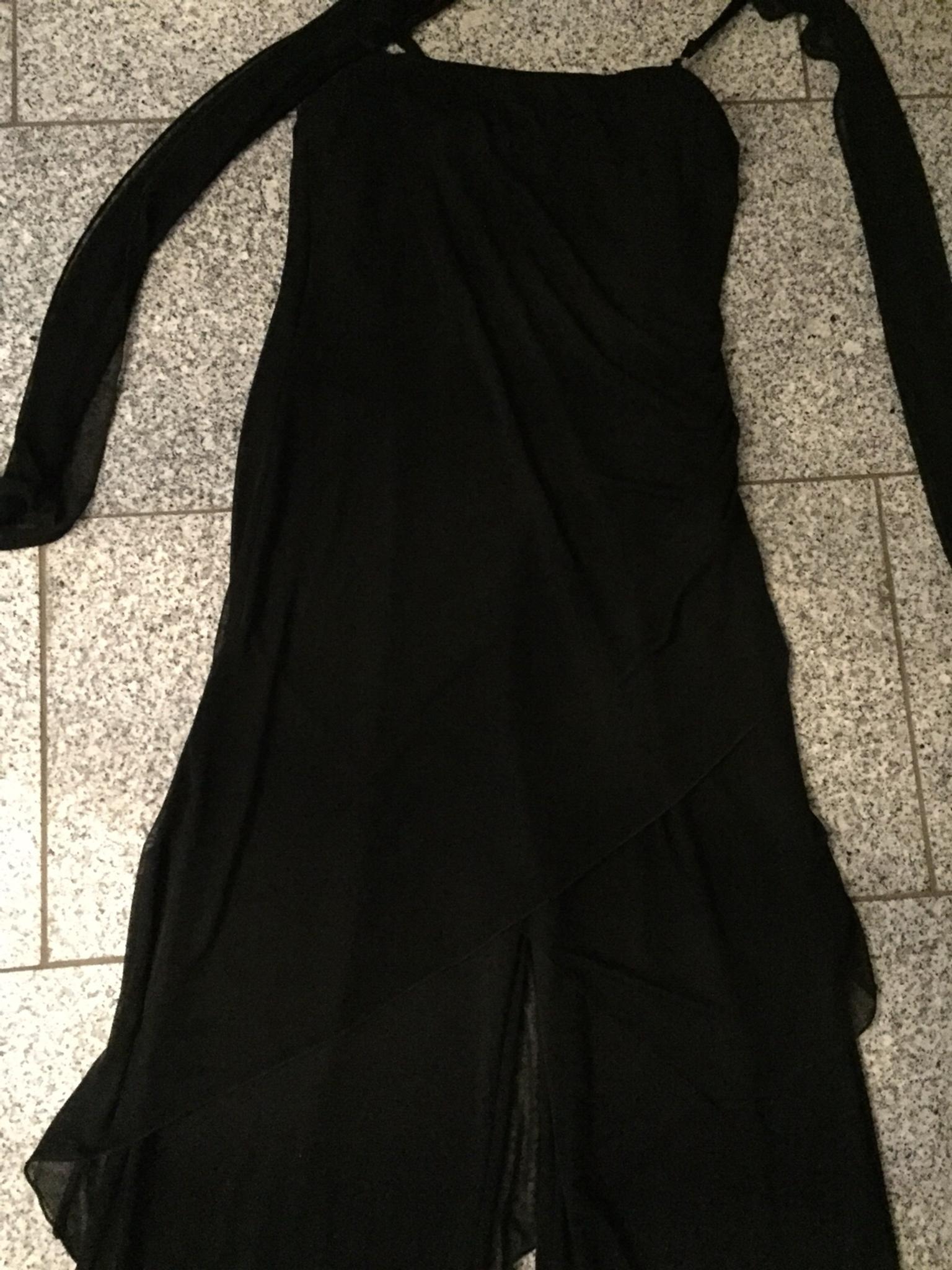 Festlicher Overall Fur Hochzeit Hochzeits Idee