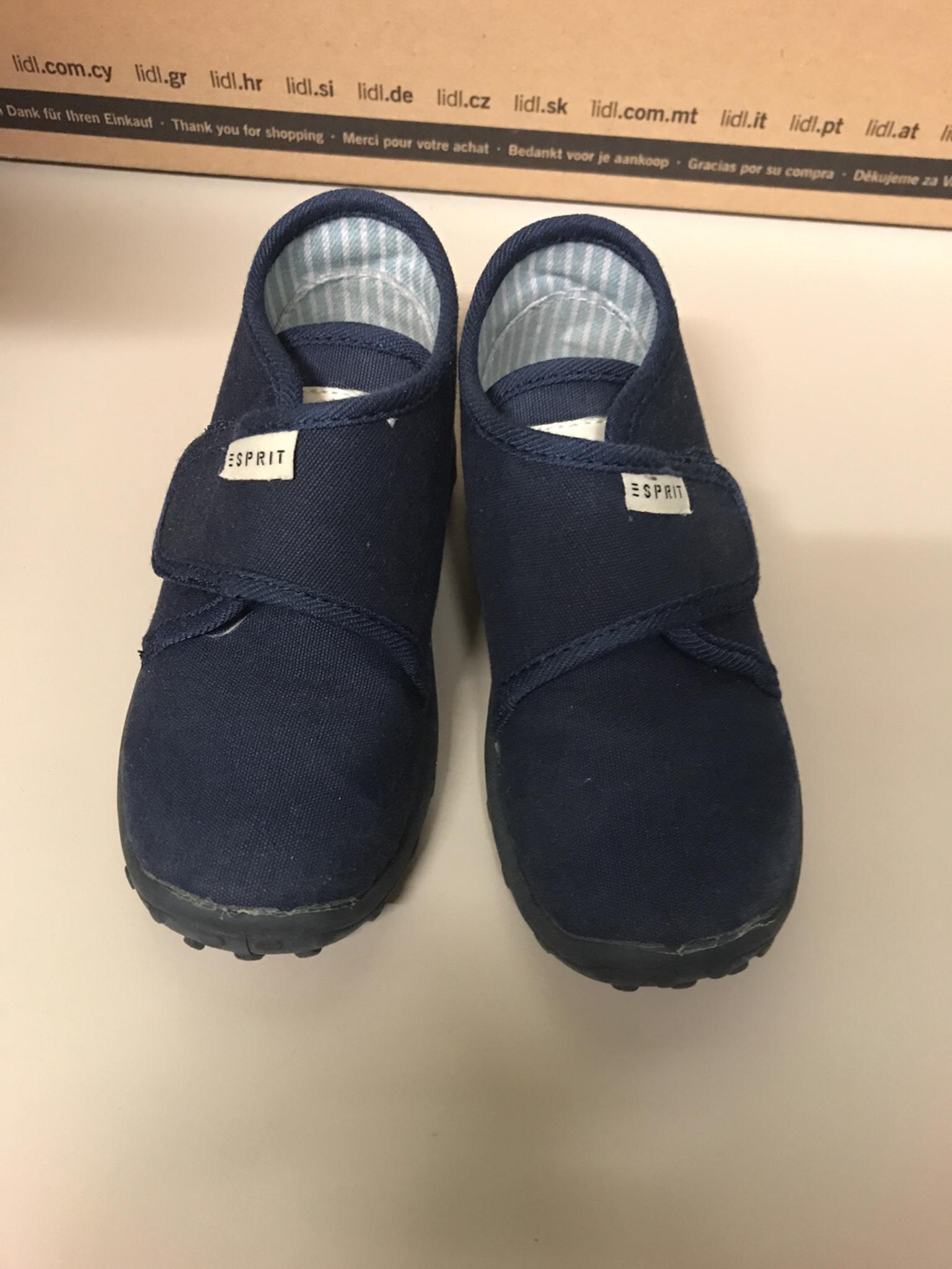 Hausschuhe Kinder Lidl Heimidee