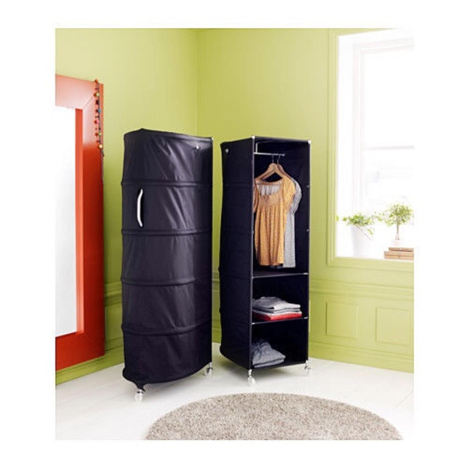 Ikea PS wardrobe. in Havant for £3.00 for sale Shpock