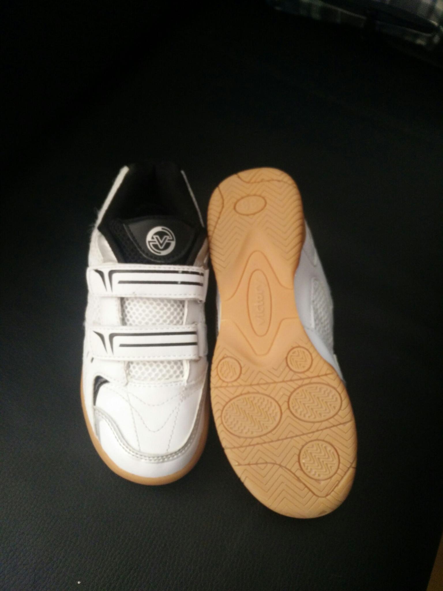 hallenschuhe kinder deichmann