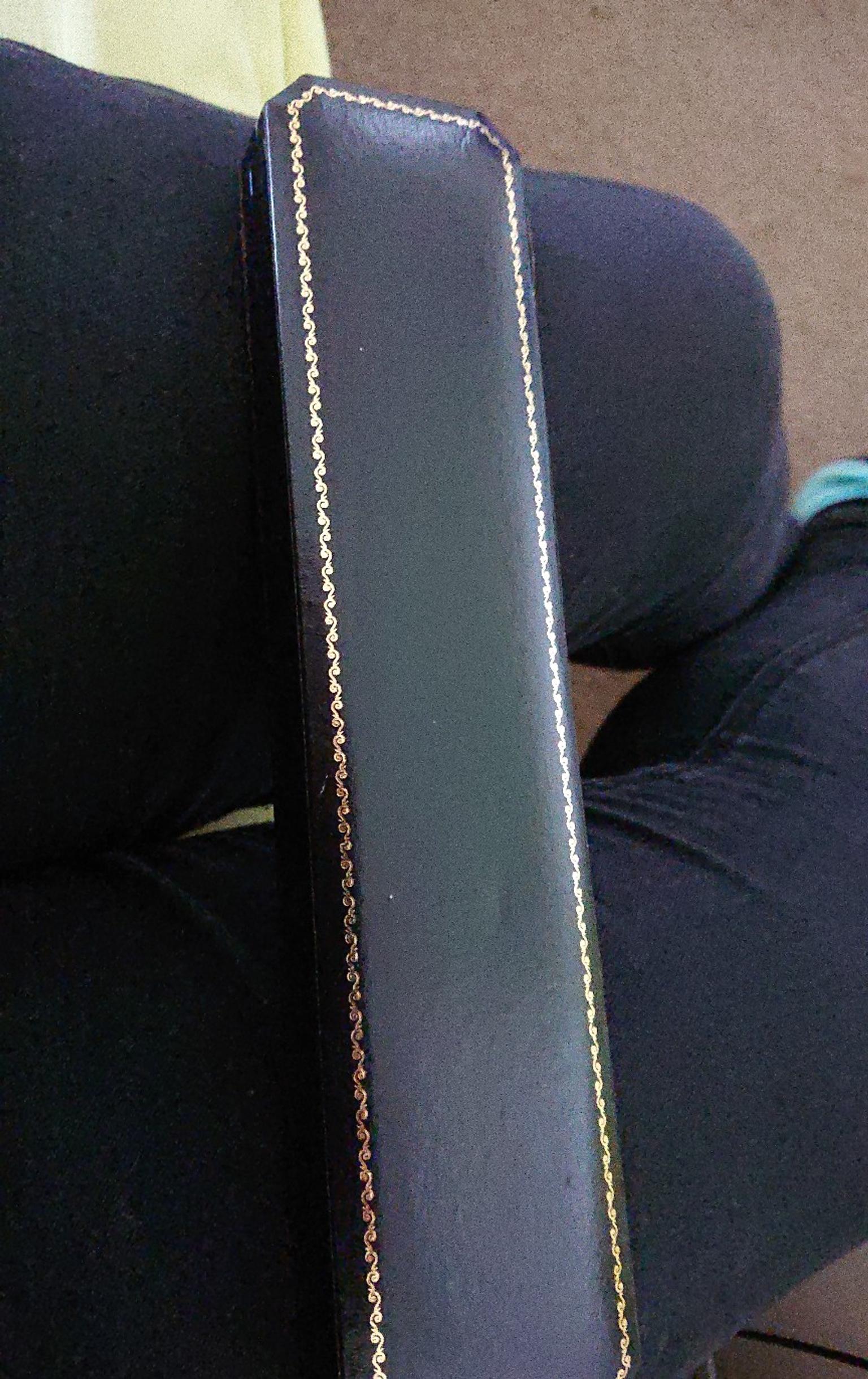 Brooks & Bentley Footprints Bracelet in B65 Sandwell for £50.00 for