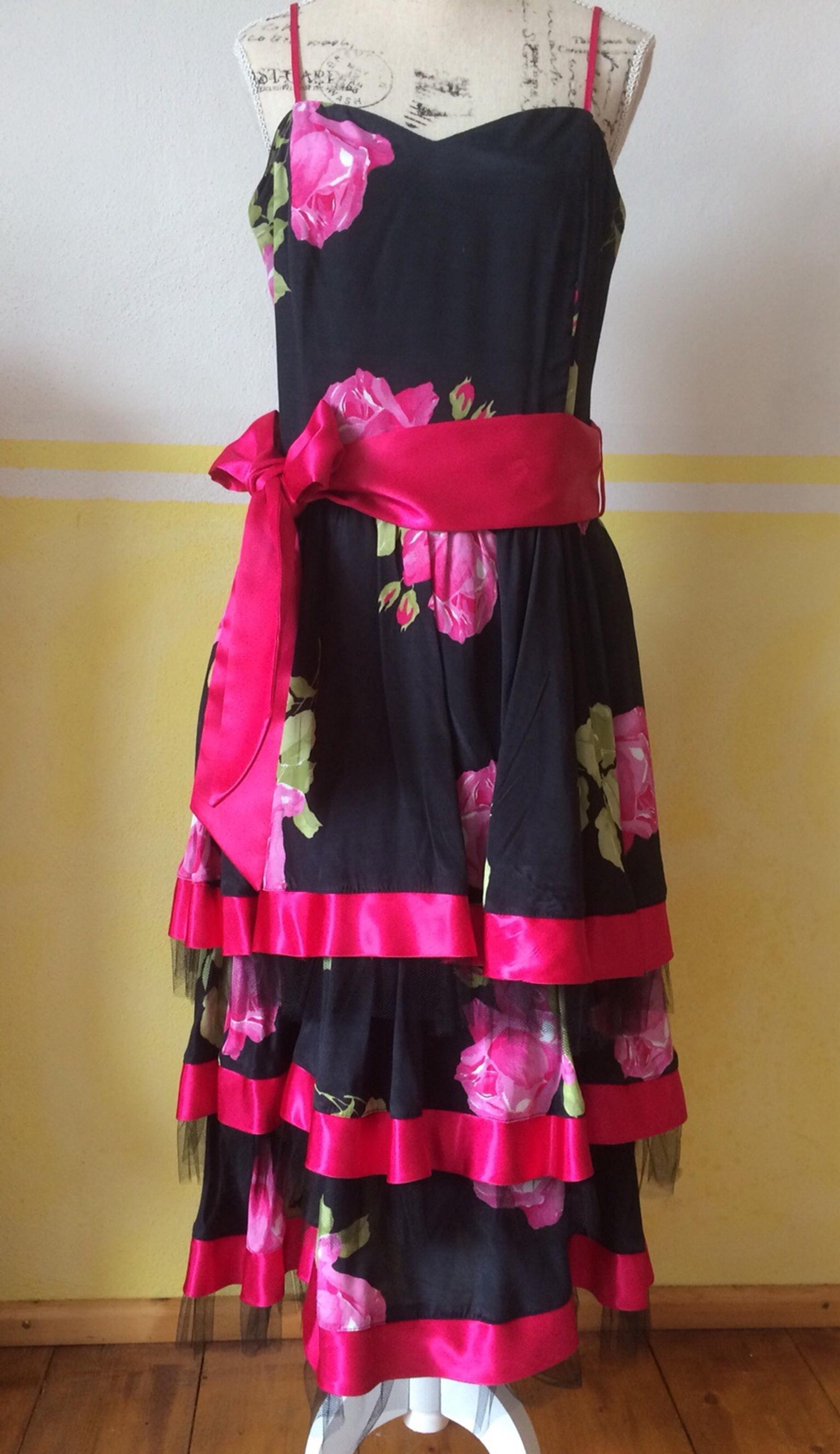 Hochzeit Schwarz Kleiden