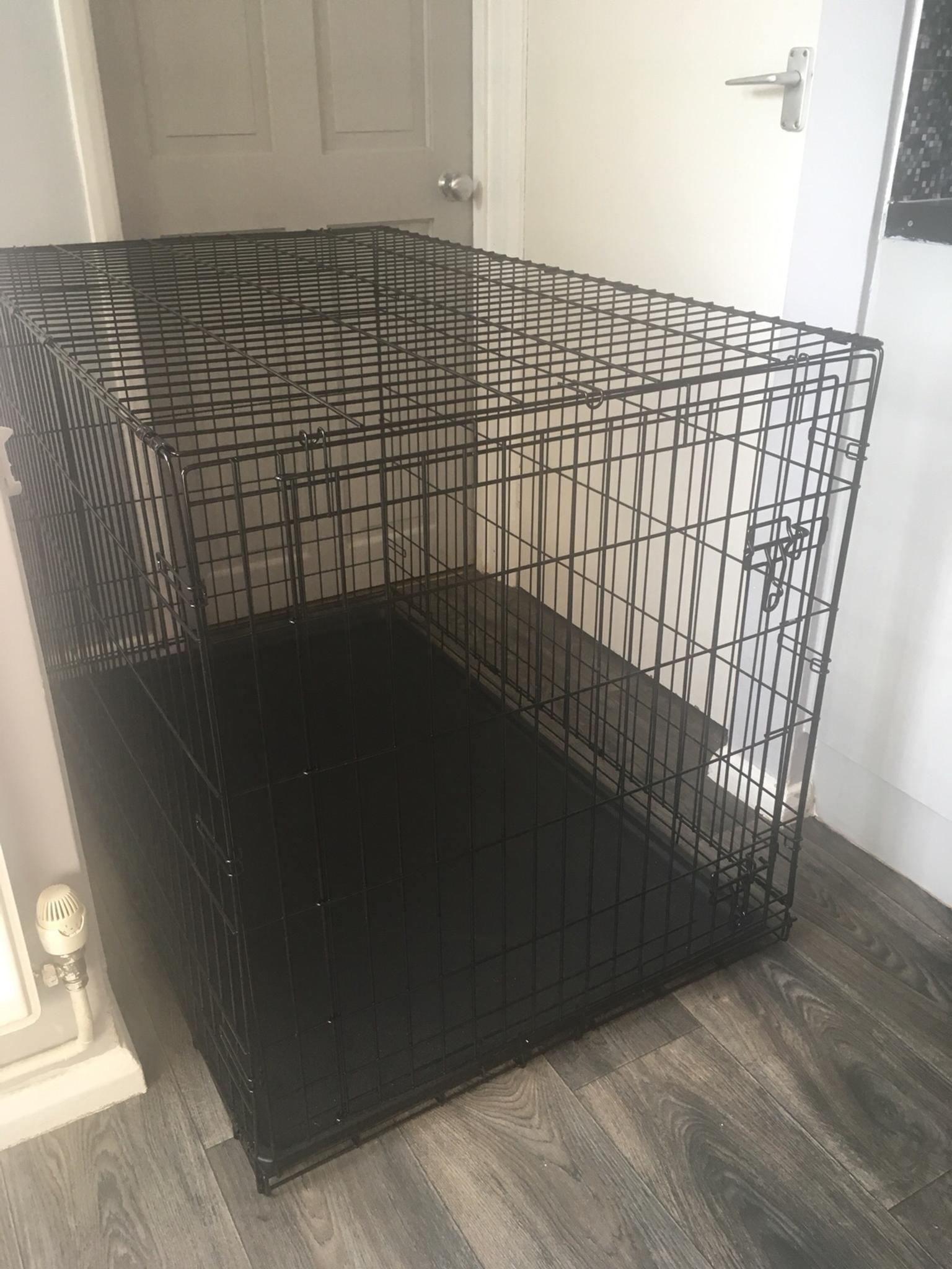 Pets At Home Dog Crates Xl / Buy dog crates australia on at