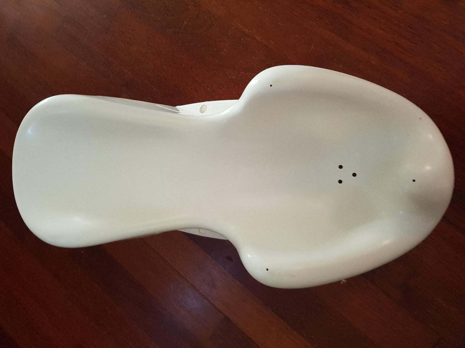 Tigex Baby Bath Zig Gammm